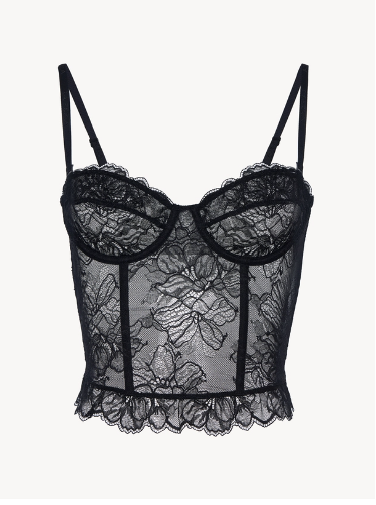 La Perla