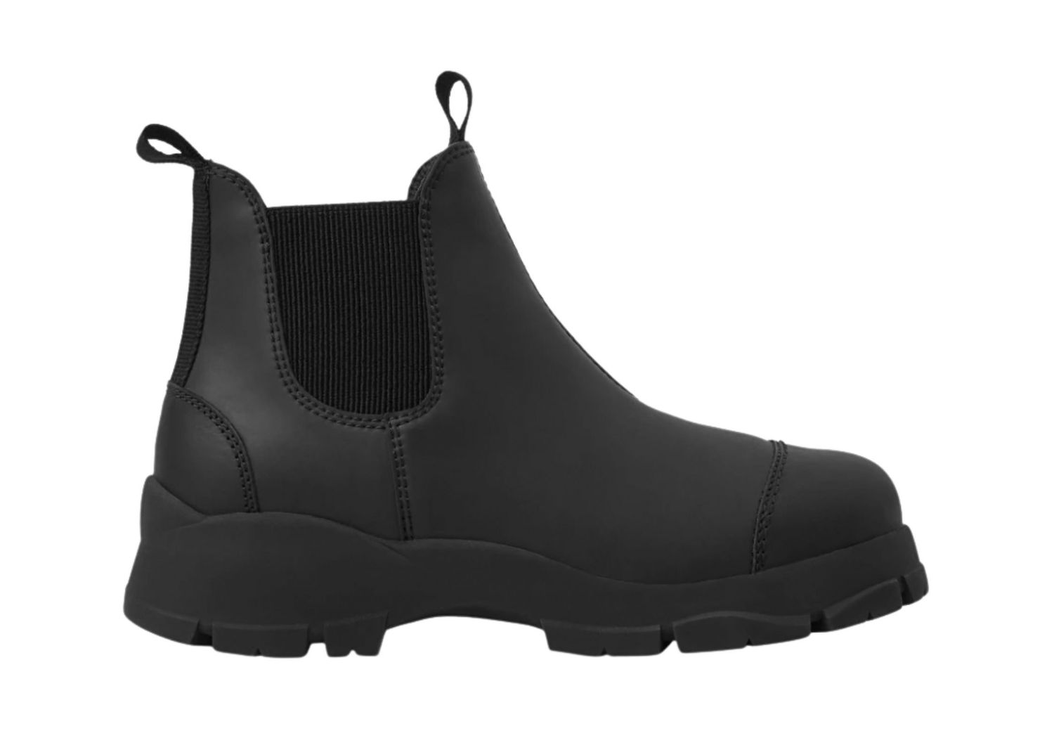 The 14 best rain boots to buy in 2022 Ganni, Tretorn, Rains, Bottega Vogue Scandinavia