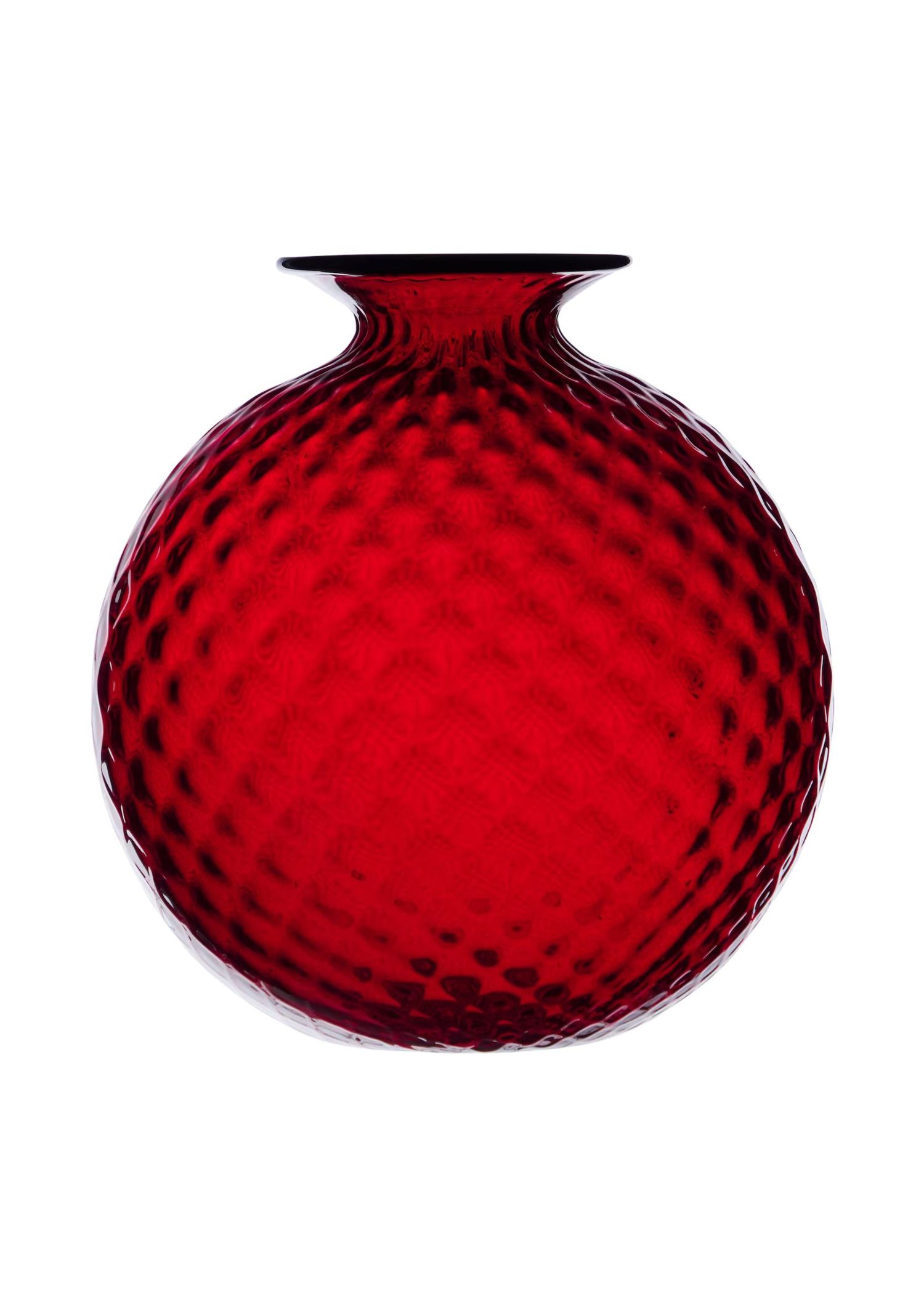 best Christmas decorations to shop in 2025