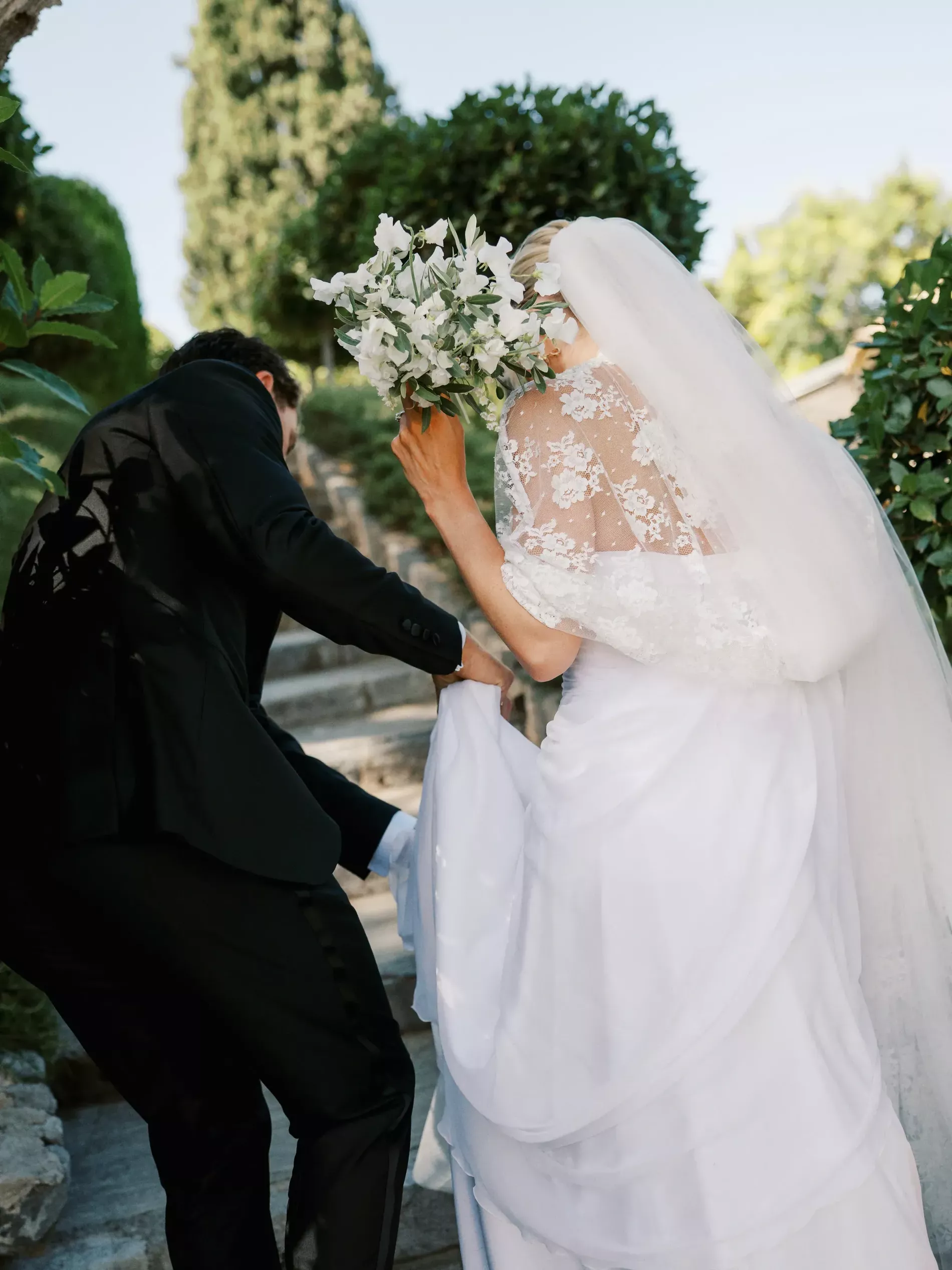 Casper Ruud and Maria Calligani wedding.webp
