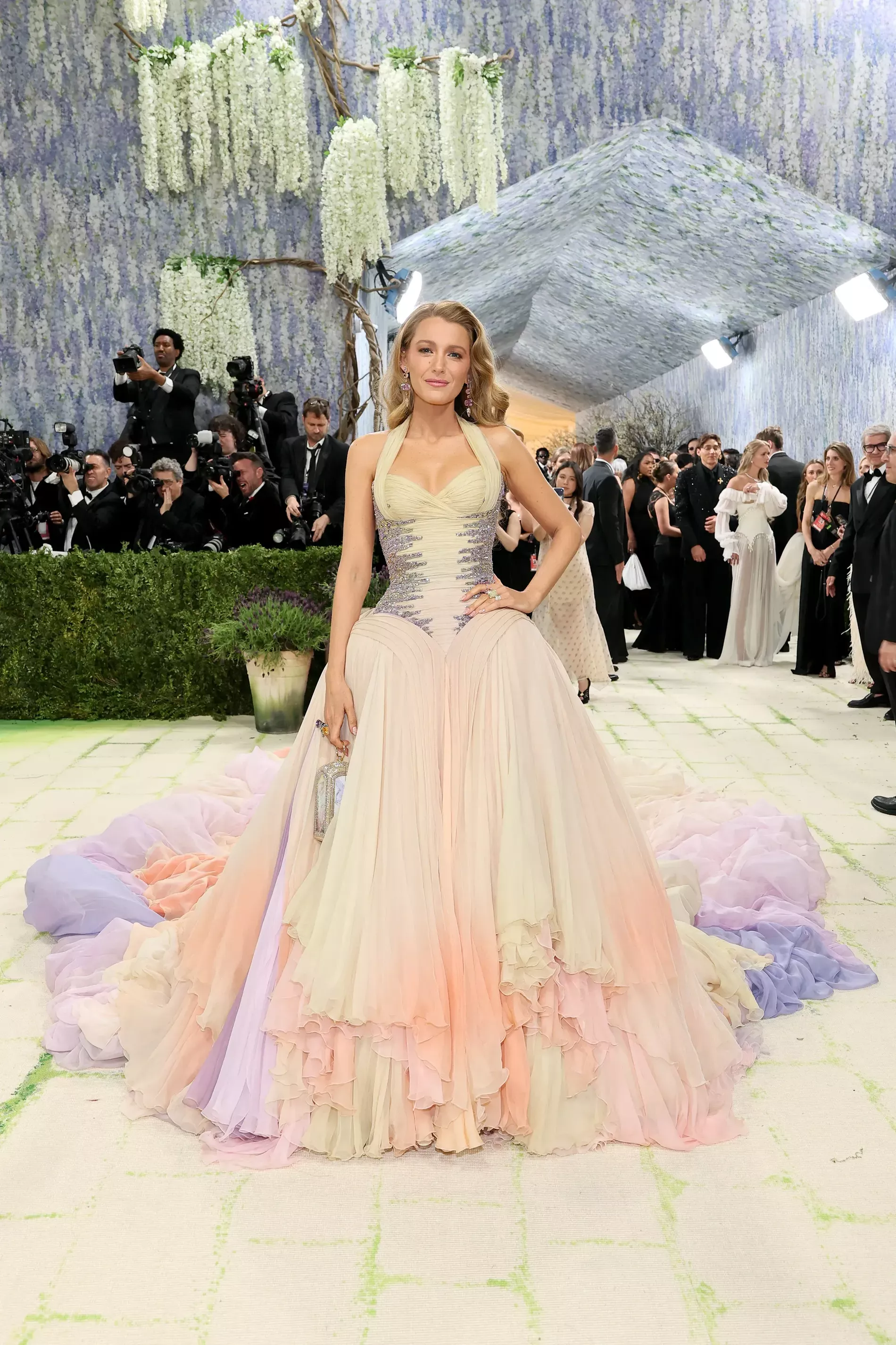 2026 Met Gala Blake Lively.webp