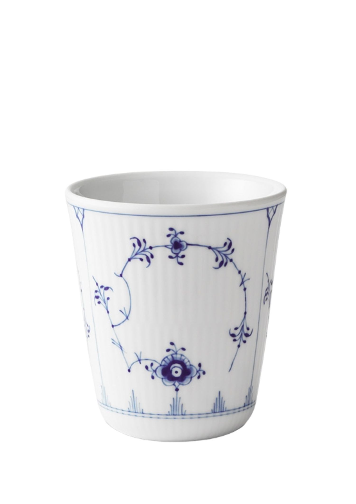 Best mugs to buy for winter 2026