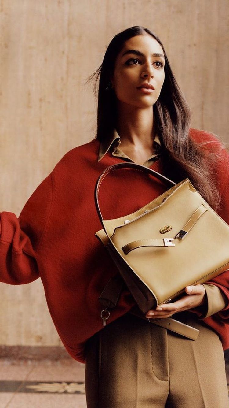 Shop the Latest Michael Kors Handbags in the Philippines in November, 2023