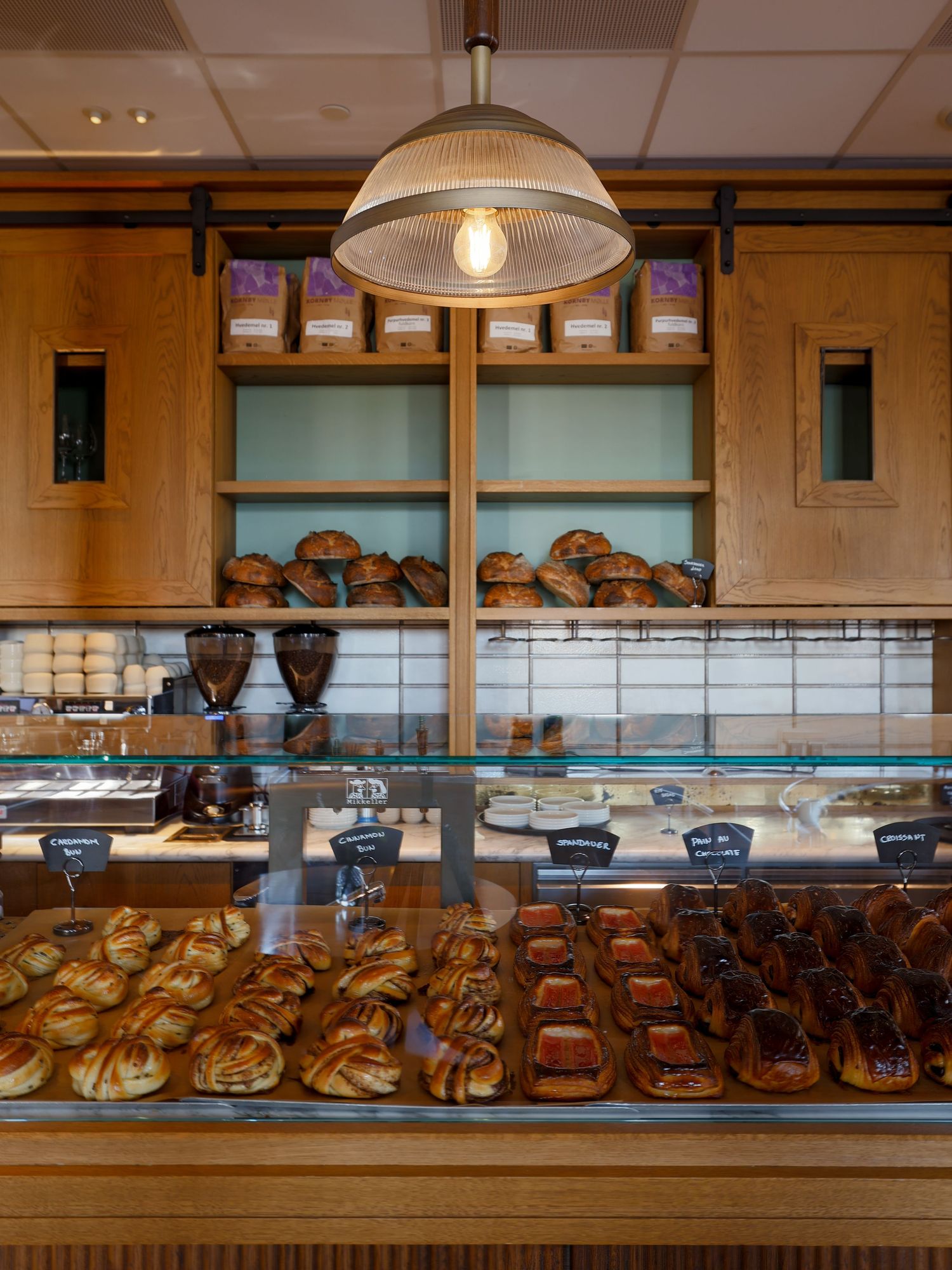 Luxury Penthouses for Sale in Norway - JamesEdition - Luxury Scandinavian Penthouse Vacation Villas