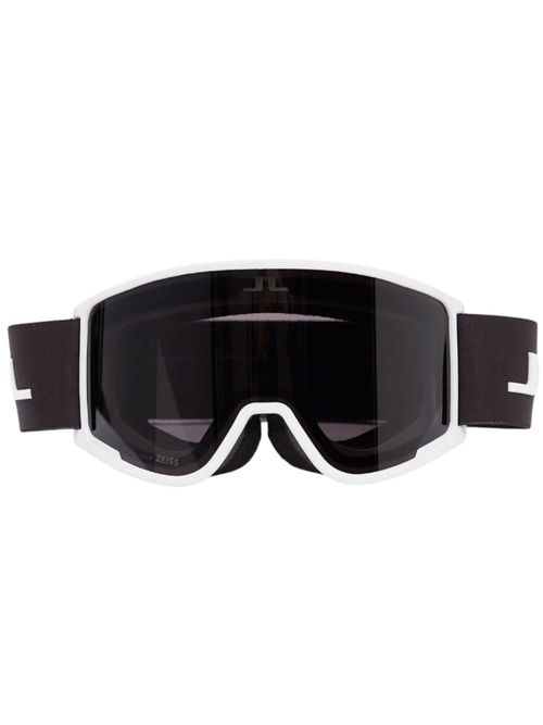 Best designer ski goggles in 2022 Vogue Scandinavia
