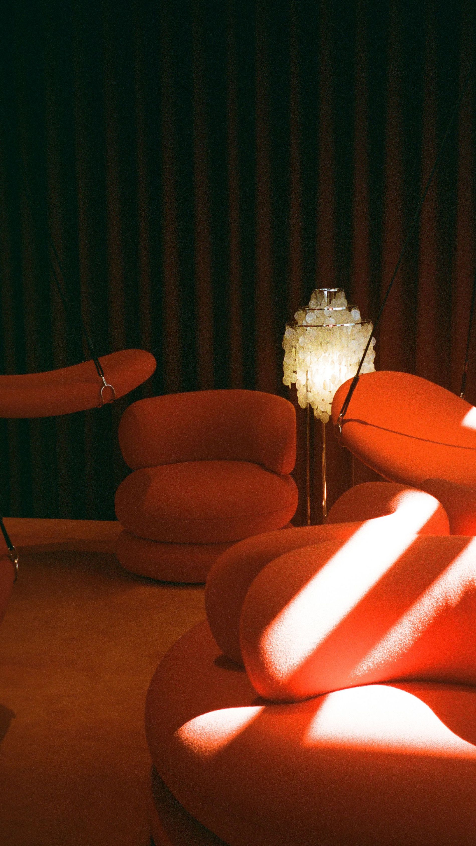 3 Days of Design 2024: The highlights from the Danish design fair