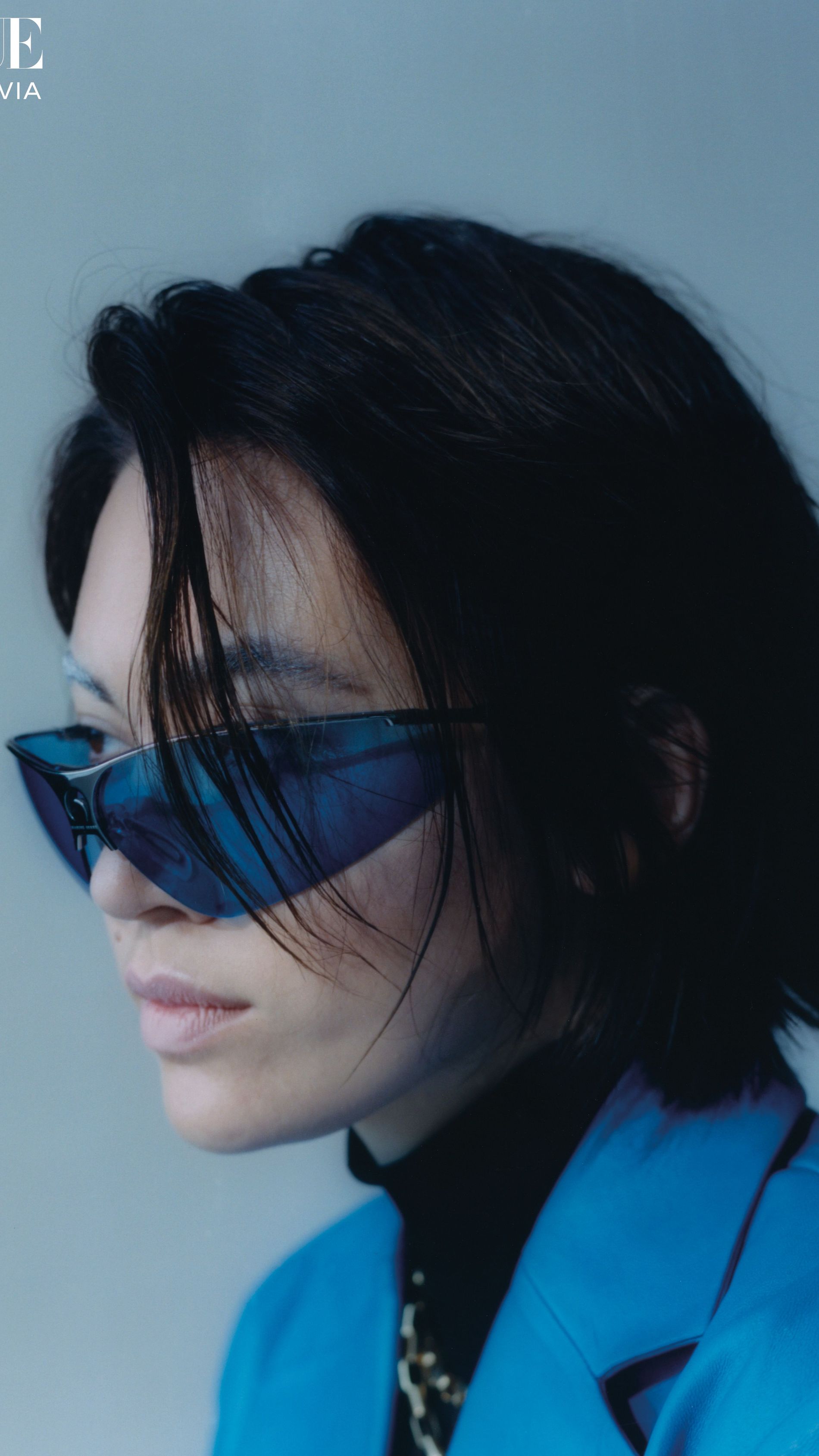 Best designer ski goggles and sunglasses in 2024 - Vogue Scandinavia