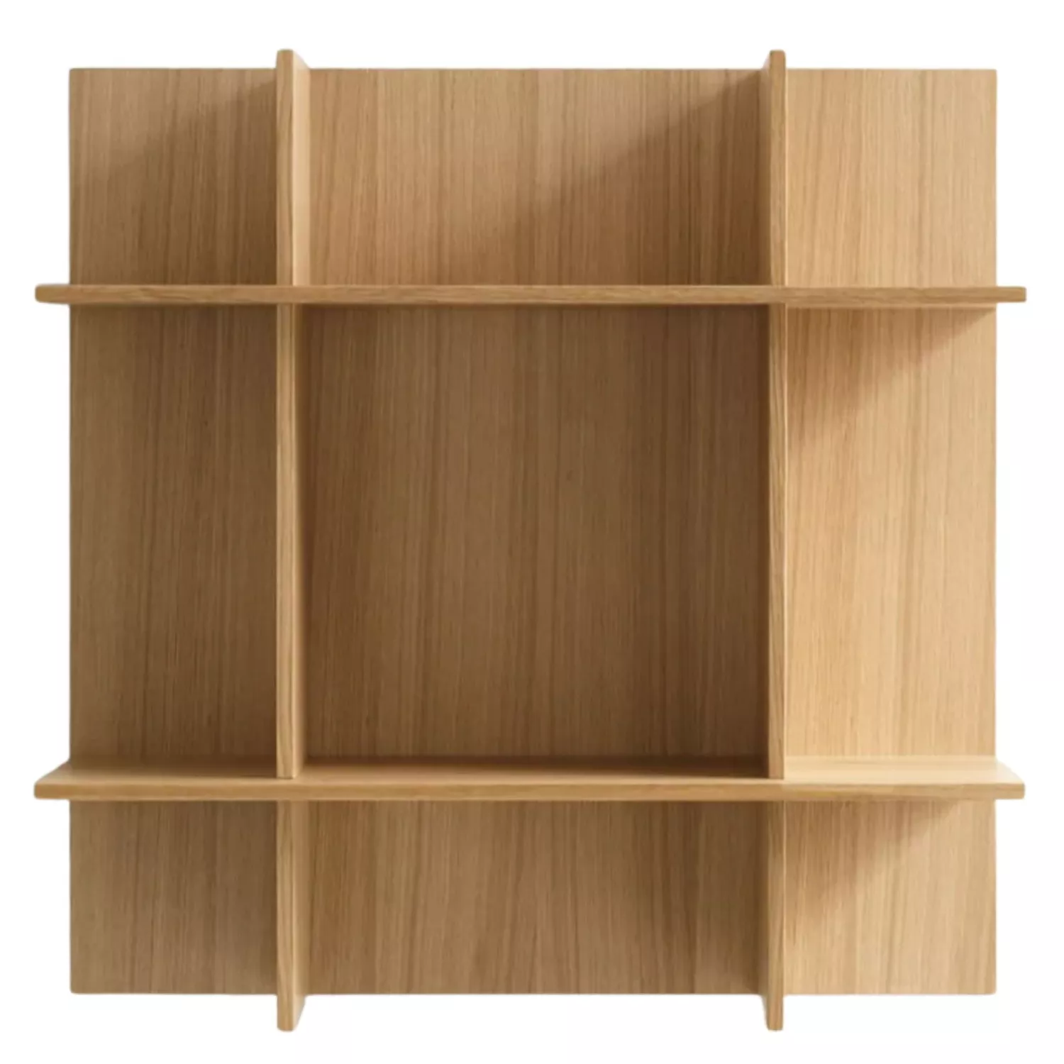 Best interior arrivals October