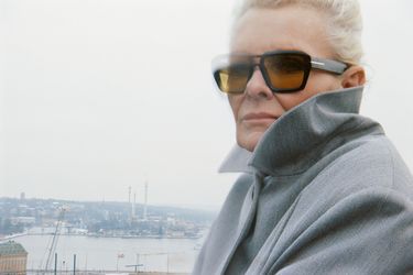 Eva_Dahlgren_Issue_23_6_5c7b06