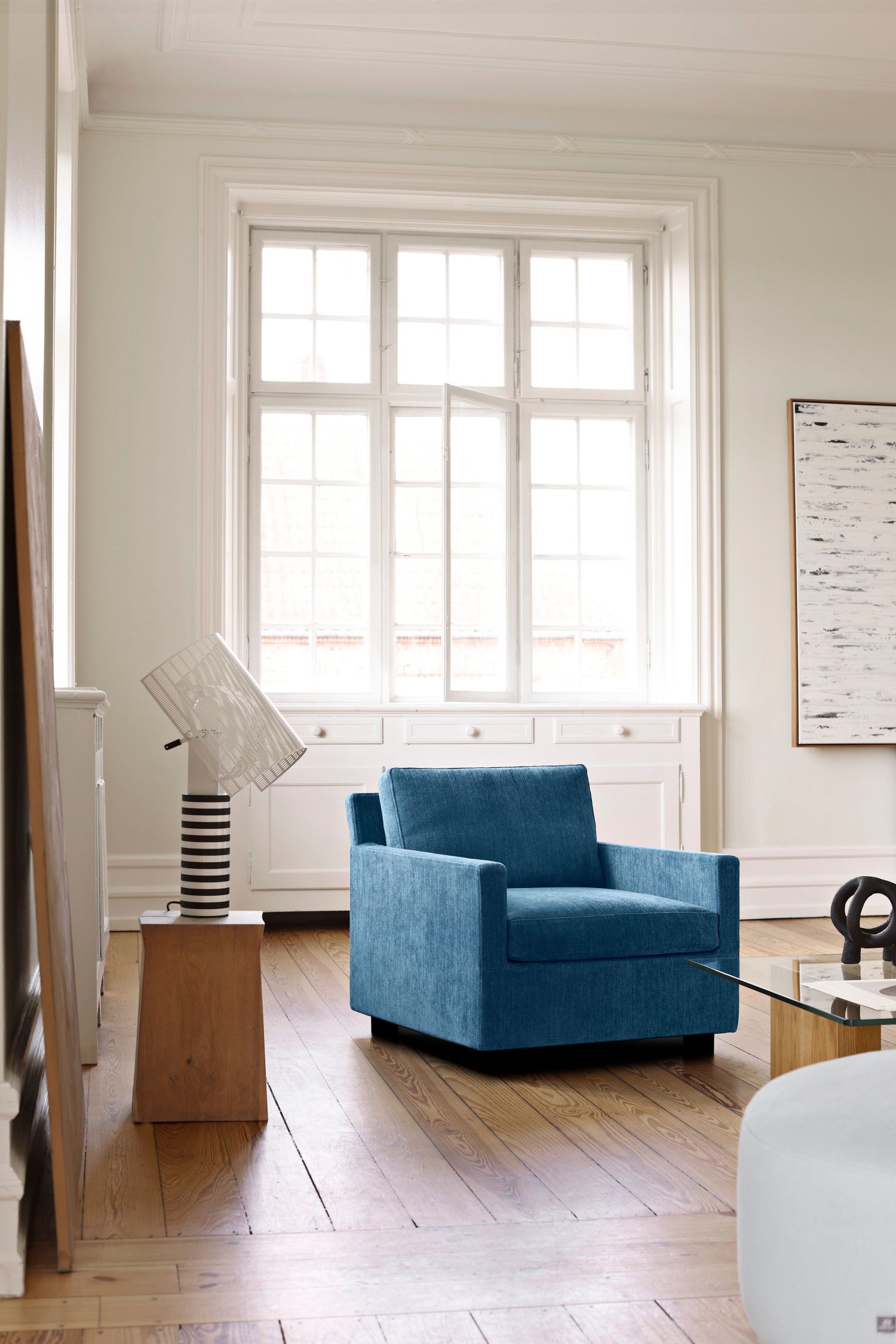 View of Discover and shop this week’s best Nordic interior design arrivals ...