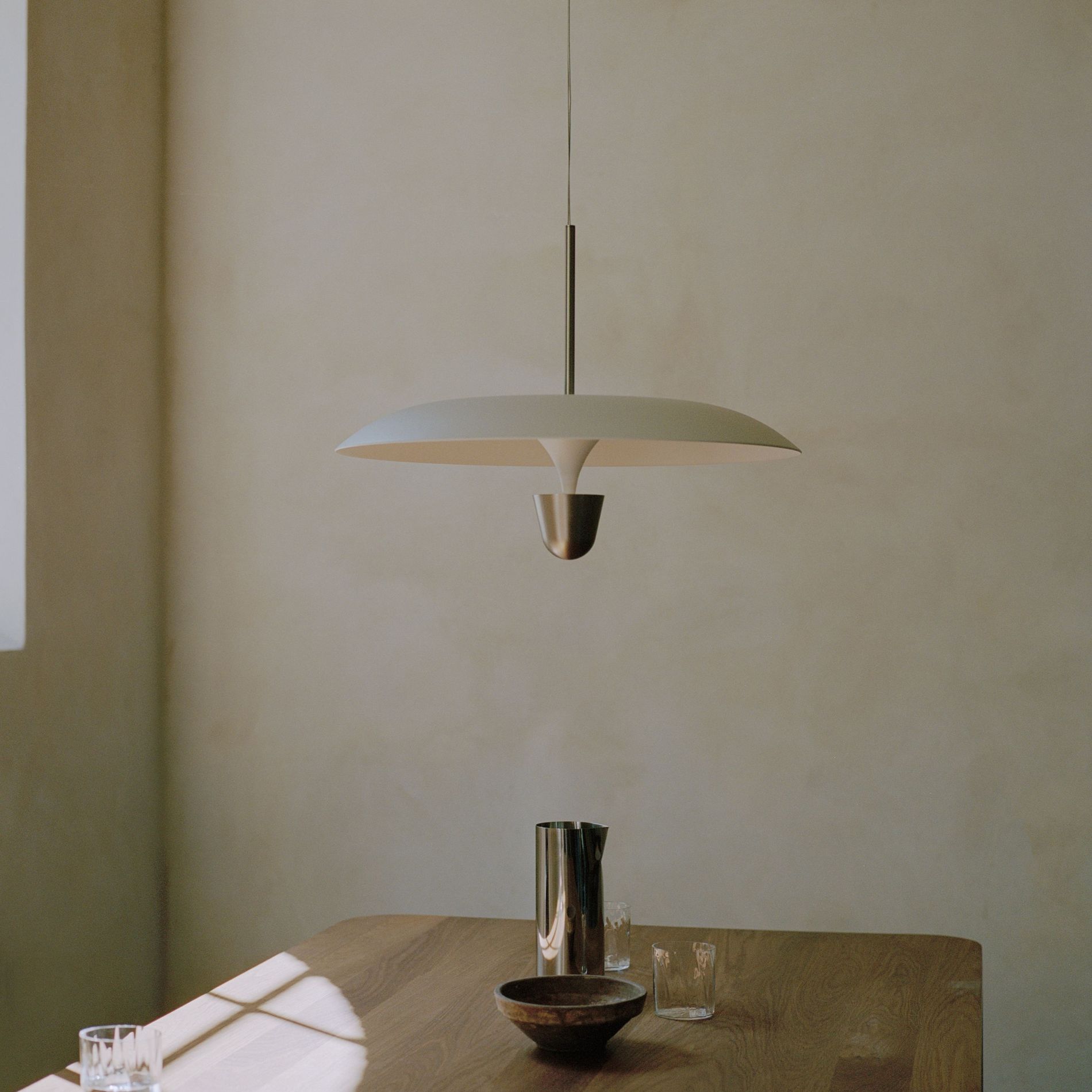 The best Nordic interior design arrivals