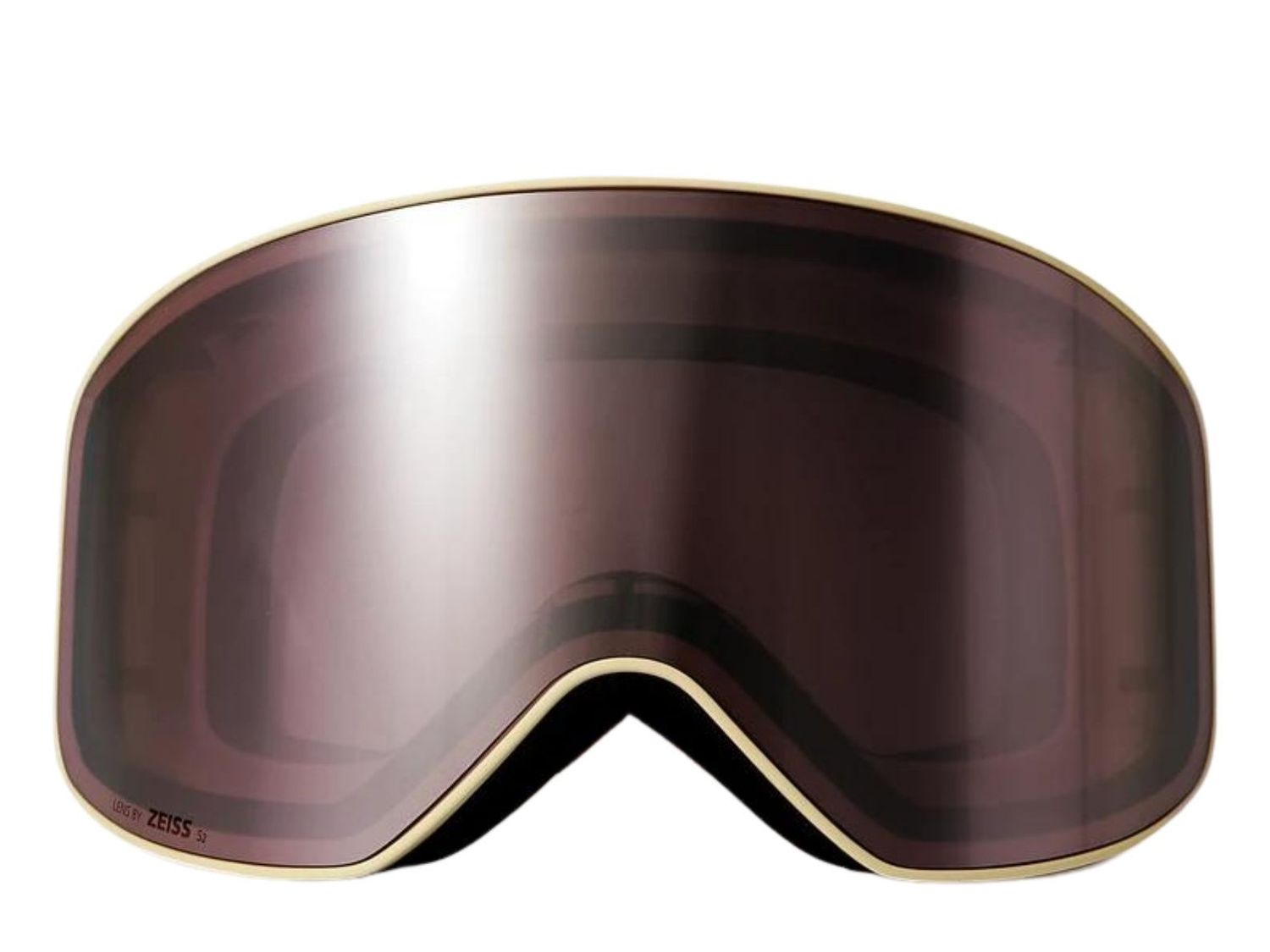 Luxury Ski Goggles: Combining Fashion and Function on the Slopes –