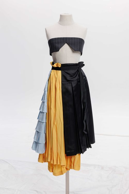 Prada_SS_26_40_378ecca151.jpg