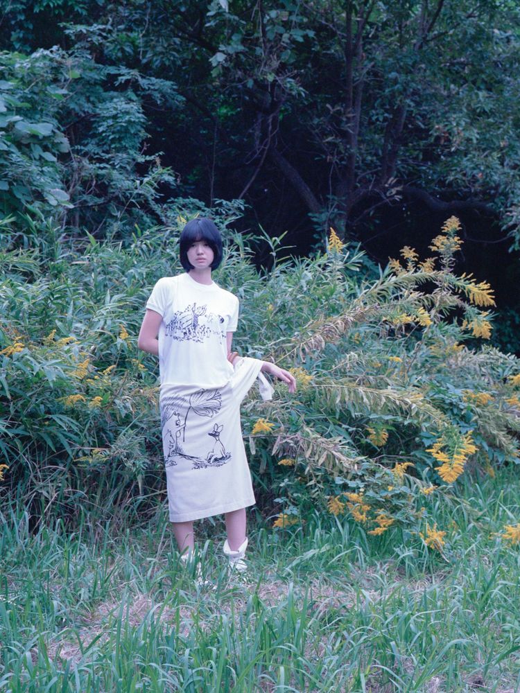 Moomin_x_Magniberg_871f7fbd93.jpg