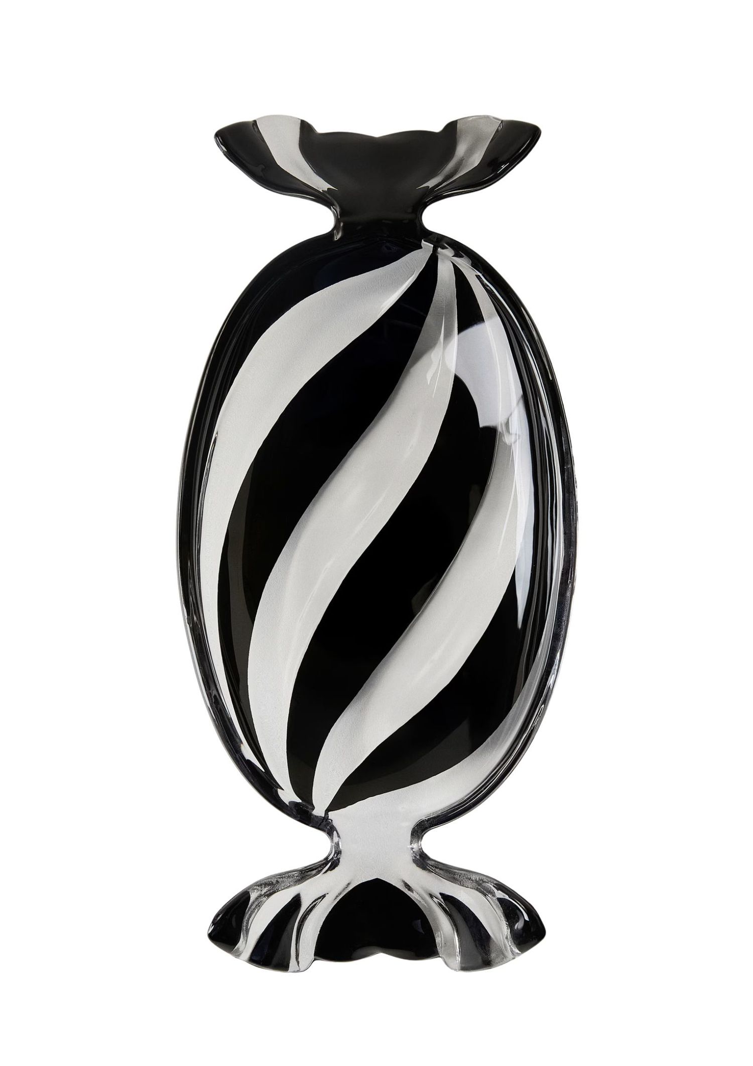 2025 Christmas table decor