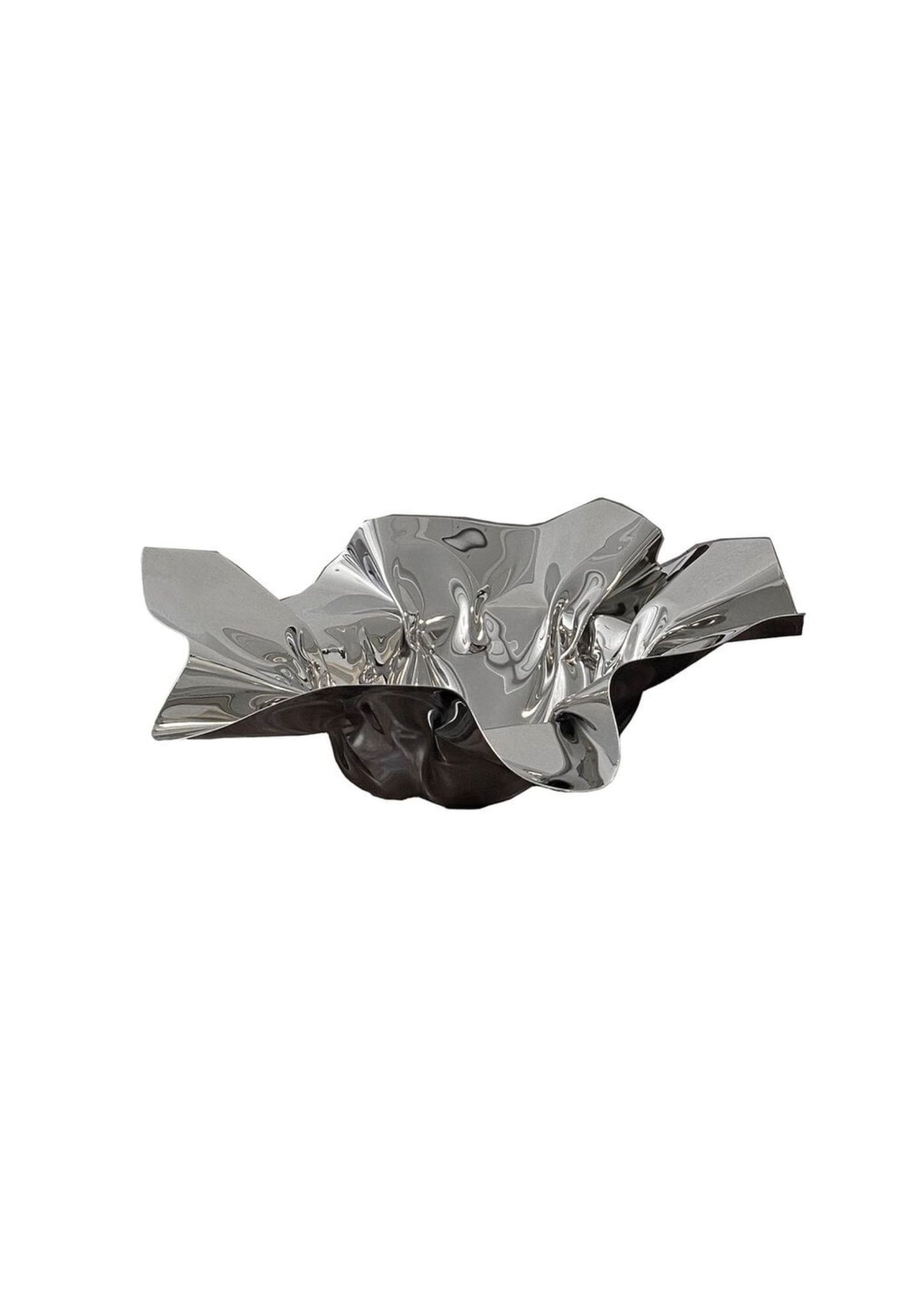 Alexandra Hoang's curated home edit