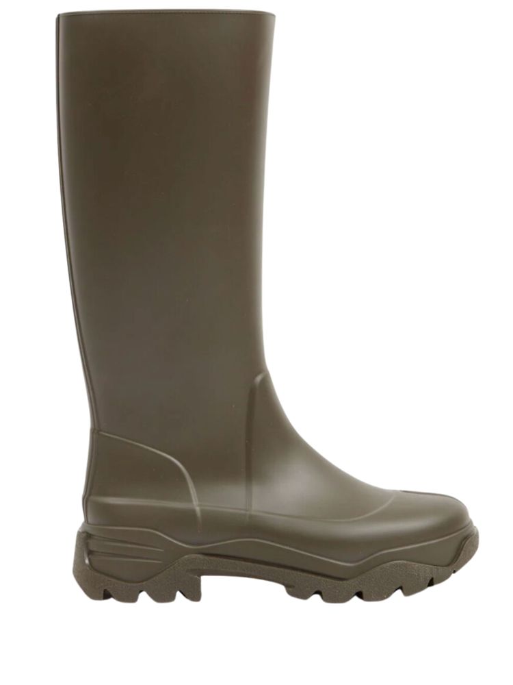 Maruti Skyler Rain Boot main image 1