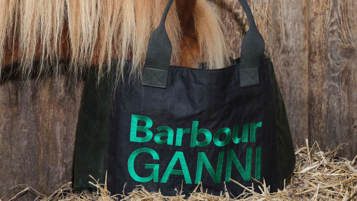 Ganni_x_Barbour_3_0_10_1767693 