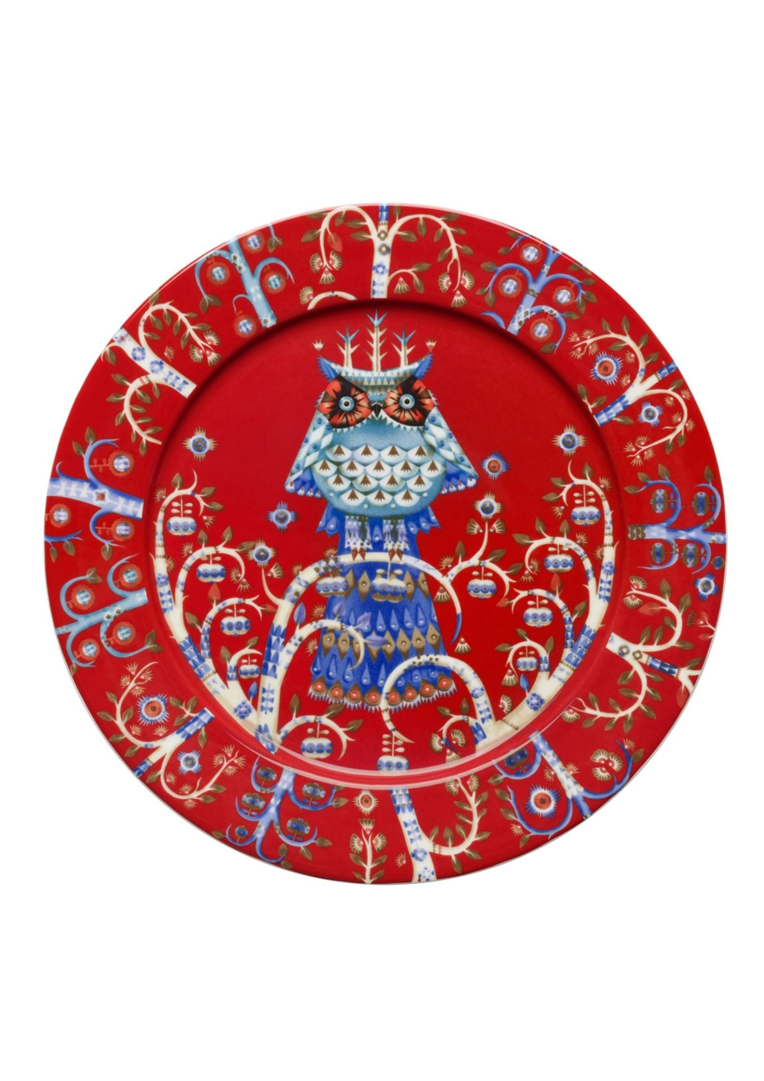 2025 Christmas table decor