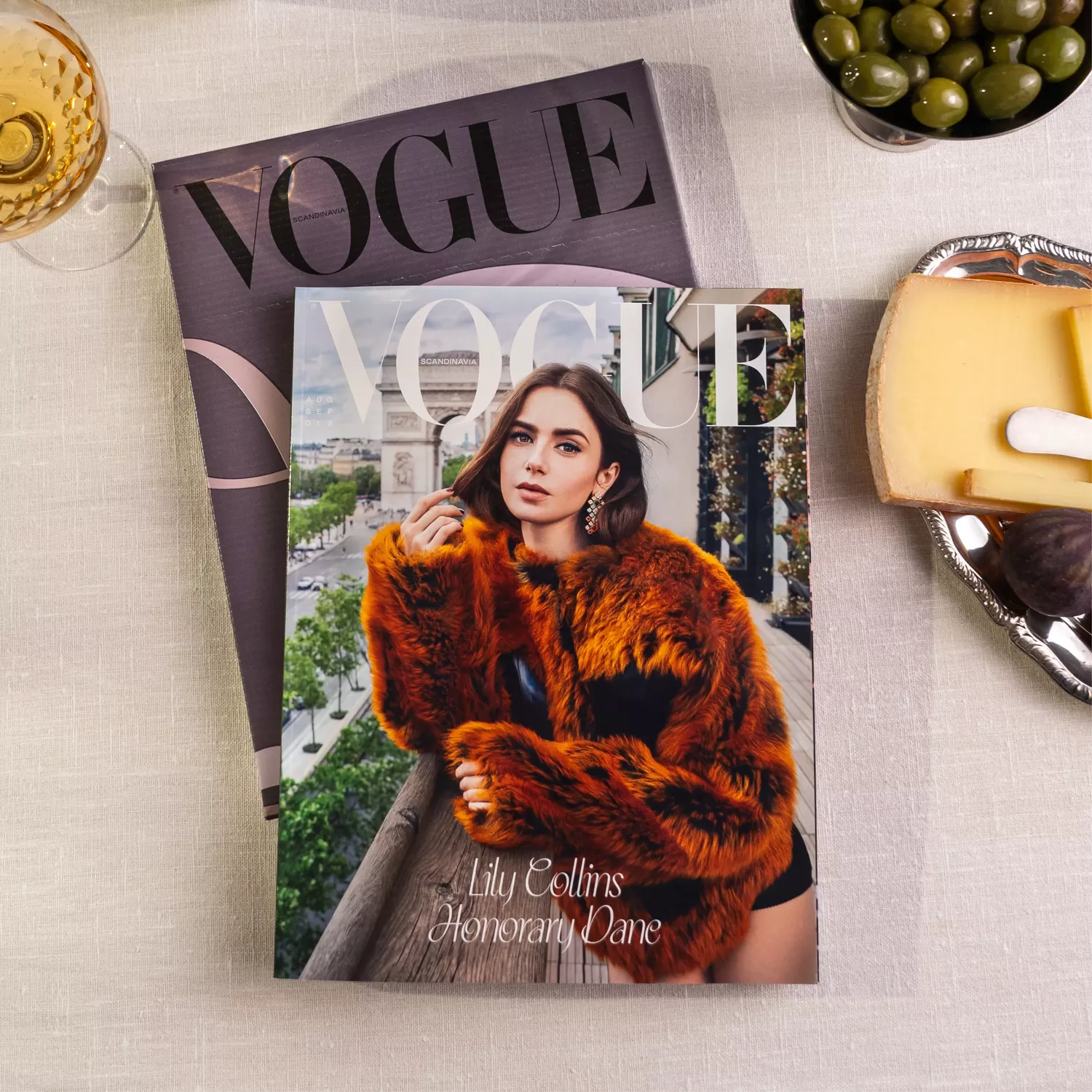 1_6_mag_box_styling_1x1_b0321d
