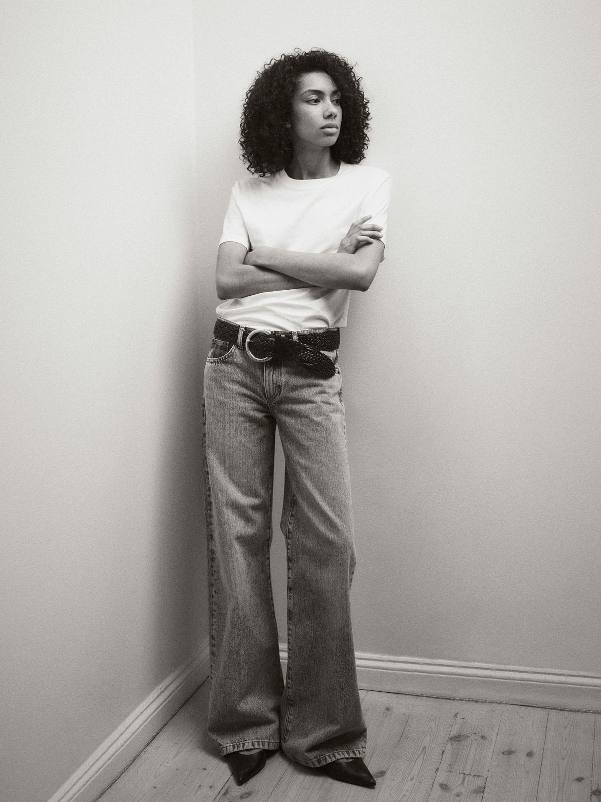 Society Jean main image 0