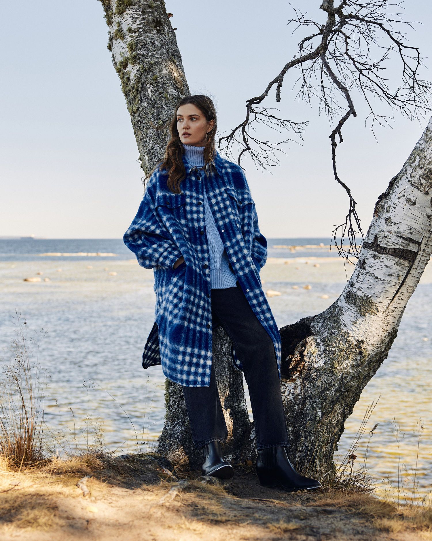 Hunting for the best fashion the Nordics have to offer? This will be