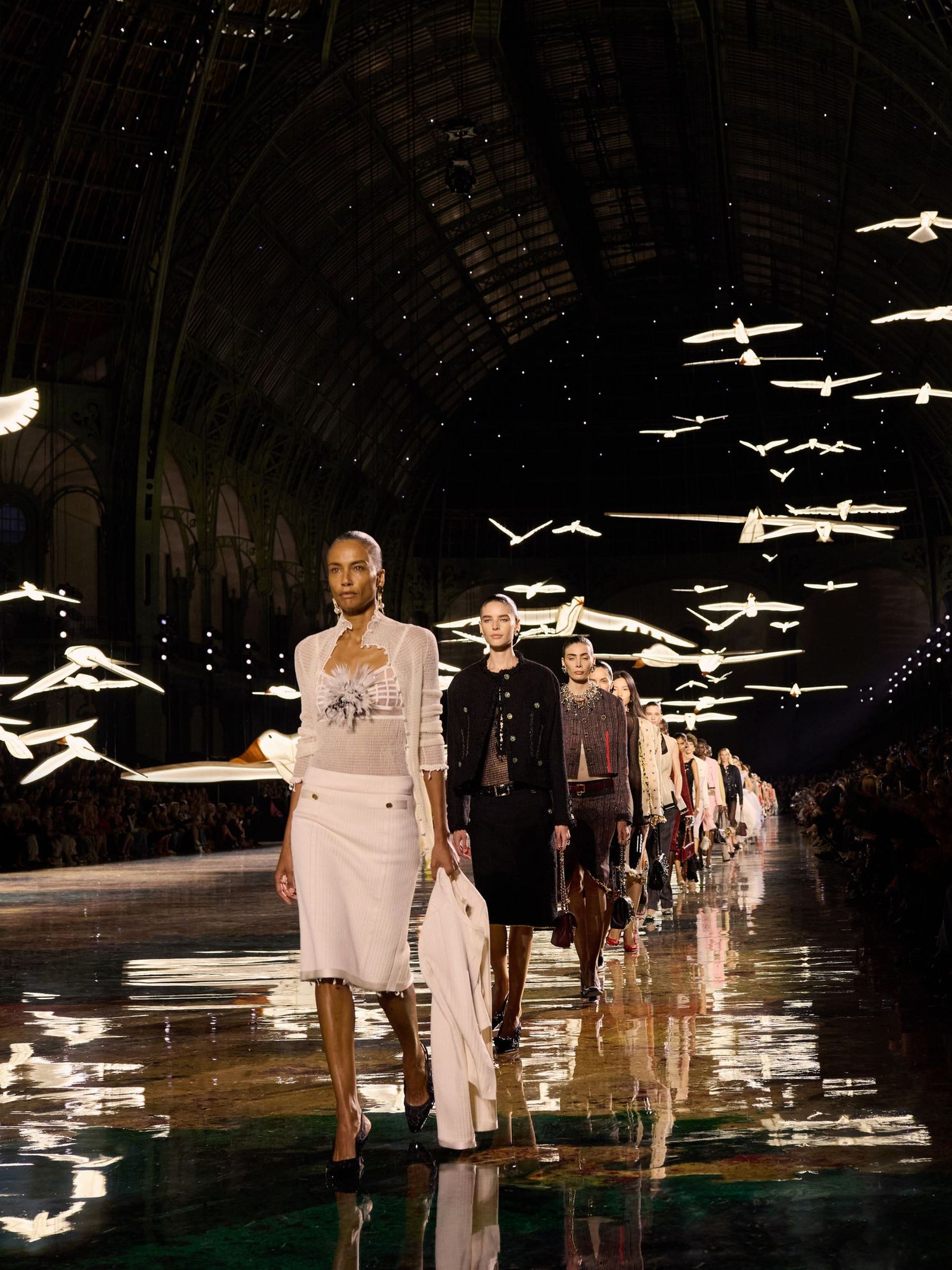 Fashion - Vogue Scandinavia
