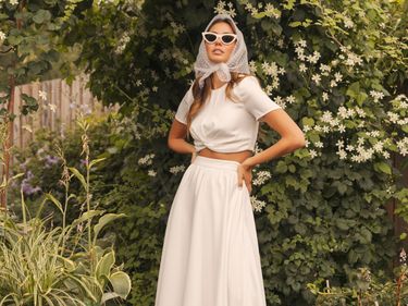 By Malina Bridal