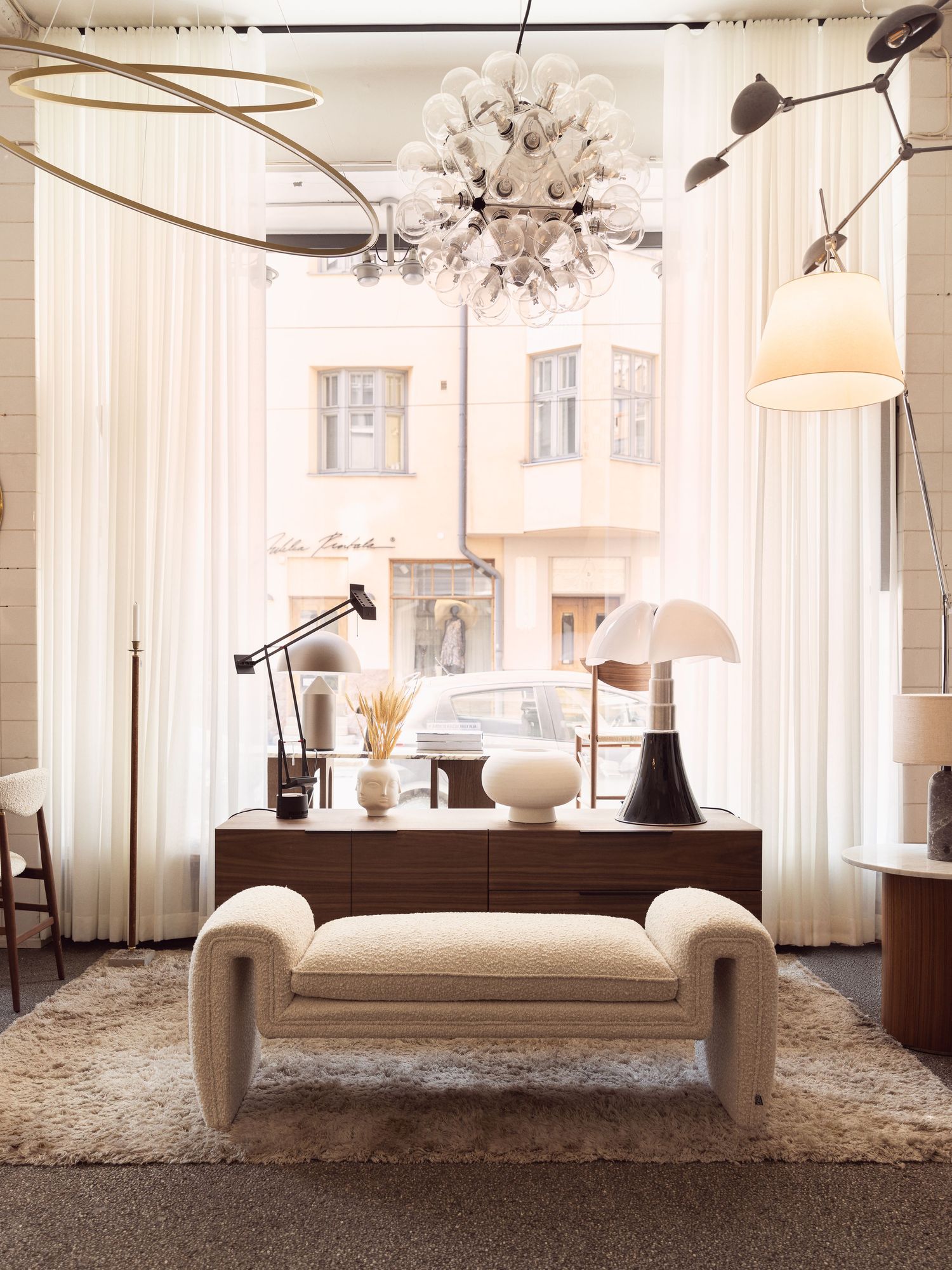 Design - Vogue Scandinavia