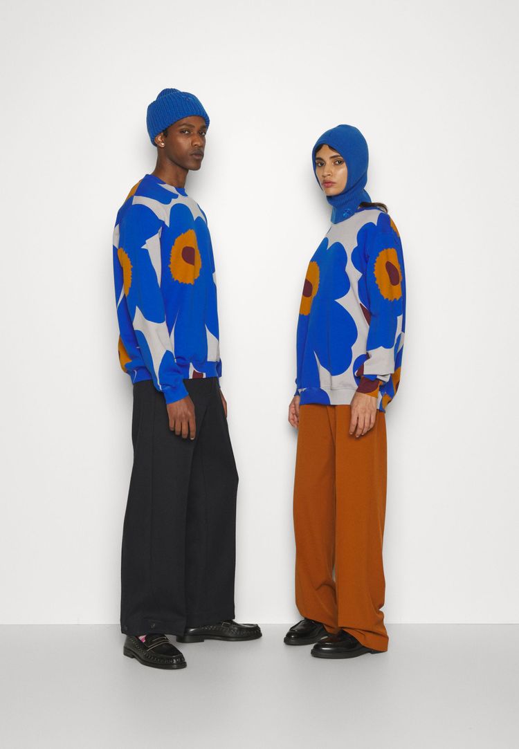 Marimekko_x_Zalando_9d4273c7cc.jpg