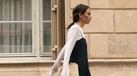 3 foolproof ways to style your slip this season - Vogue Scandinavia