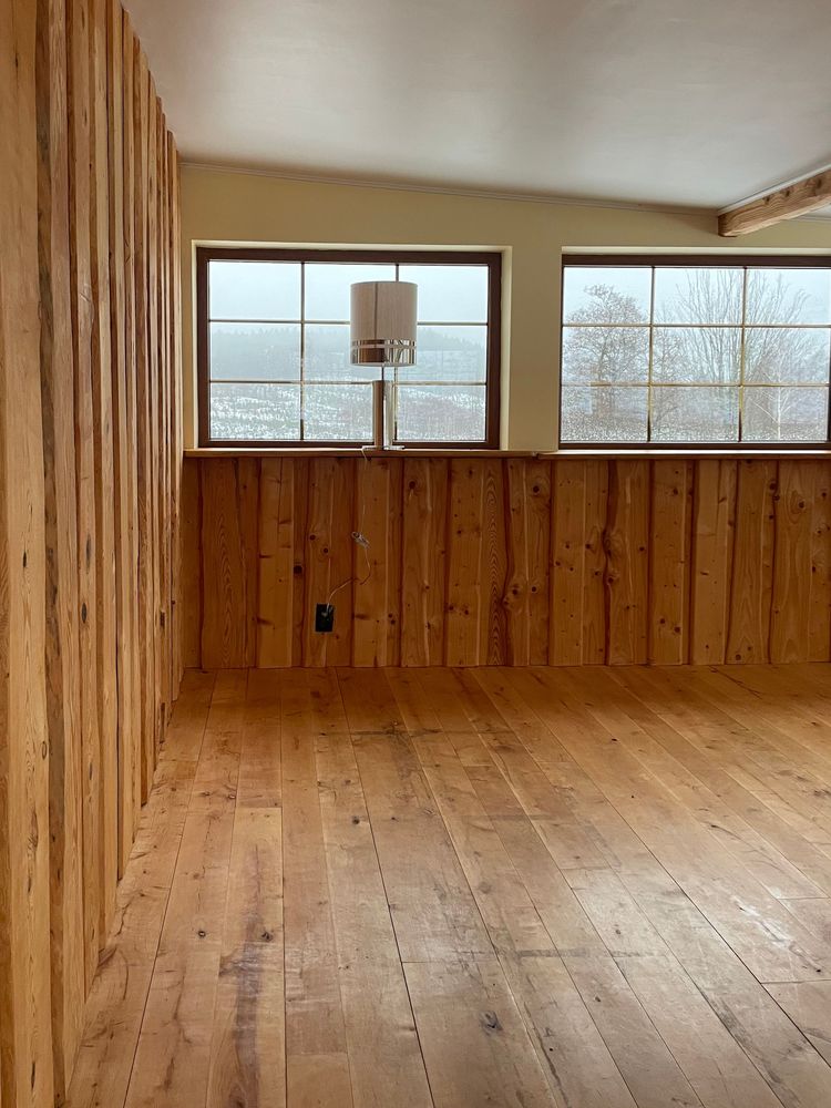 How Profitable Is A Home Improvement Business? (Updated for 2026)