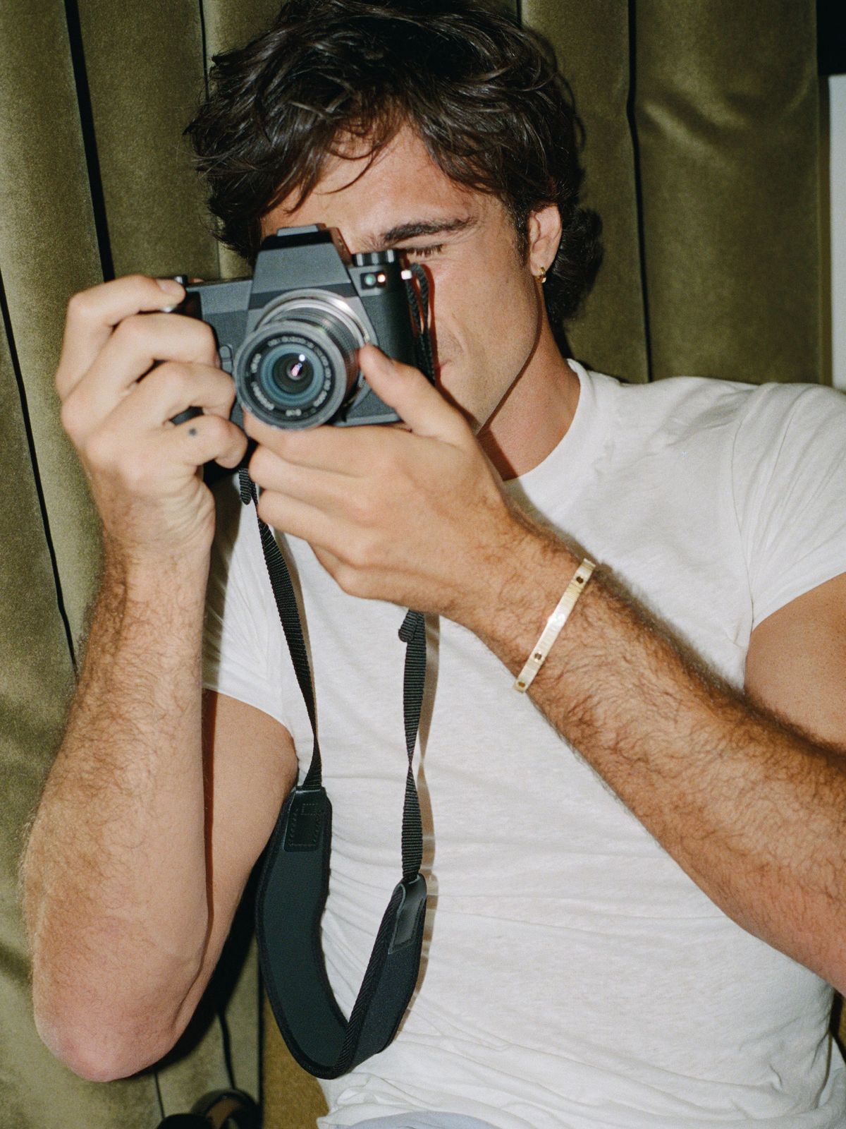 Cartier_2fc1fa0c0e.jpg