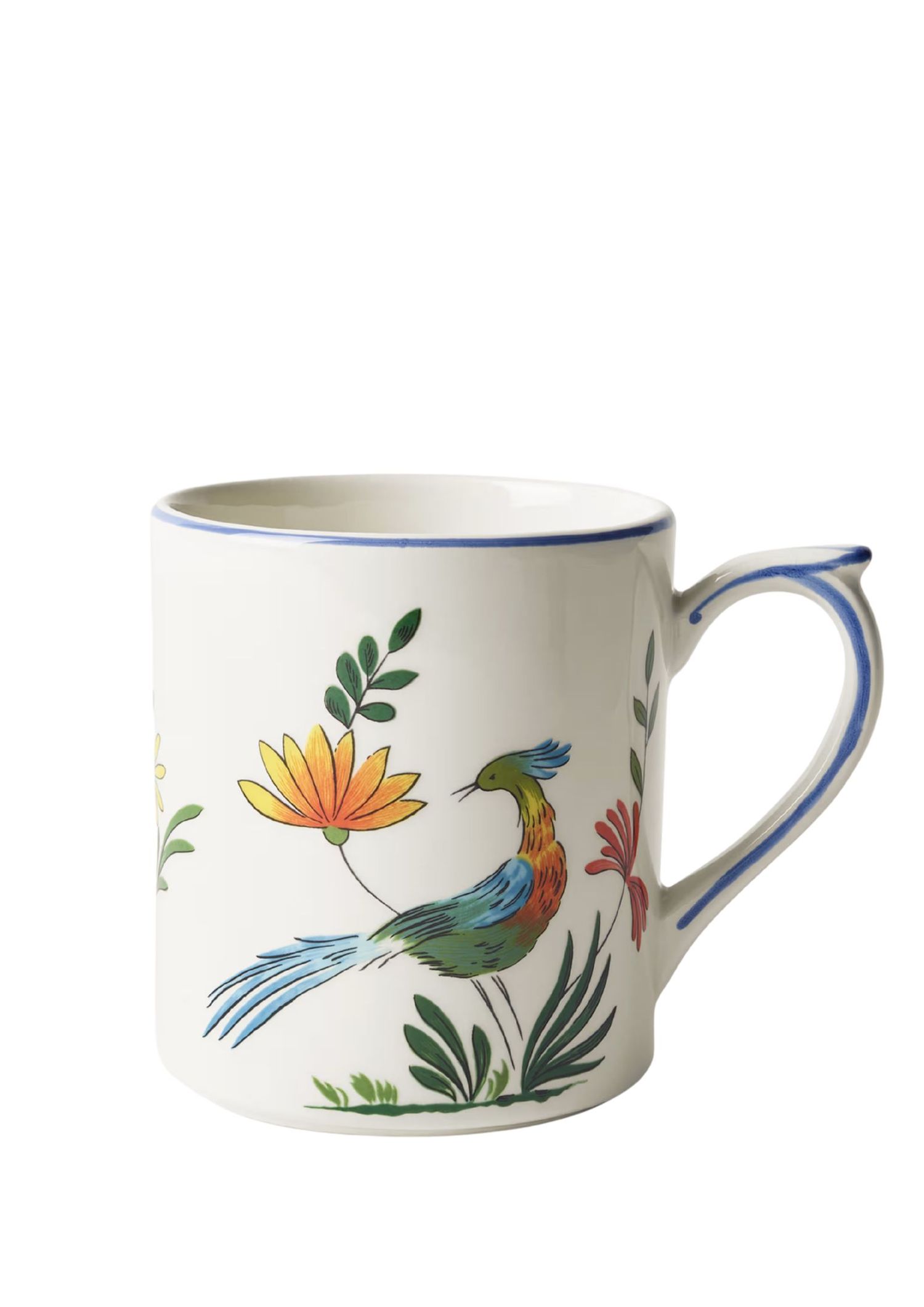 Best mugs to buy for winter 2026