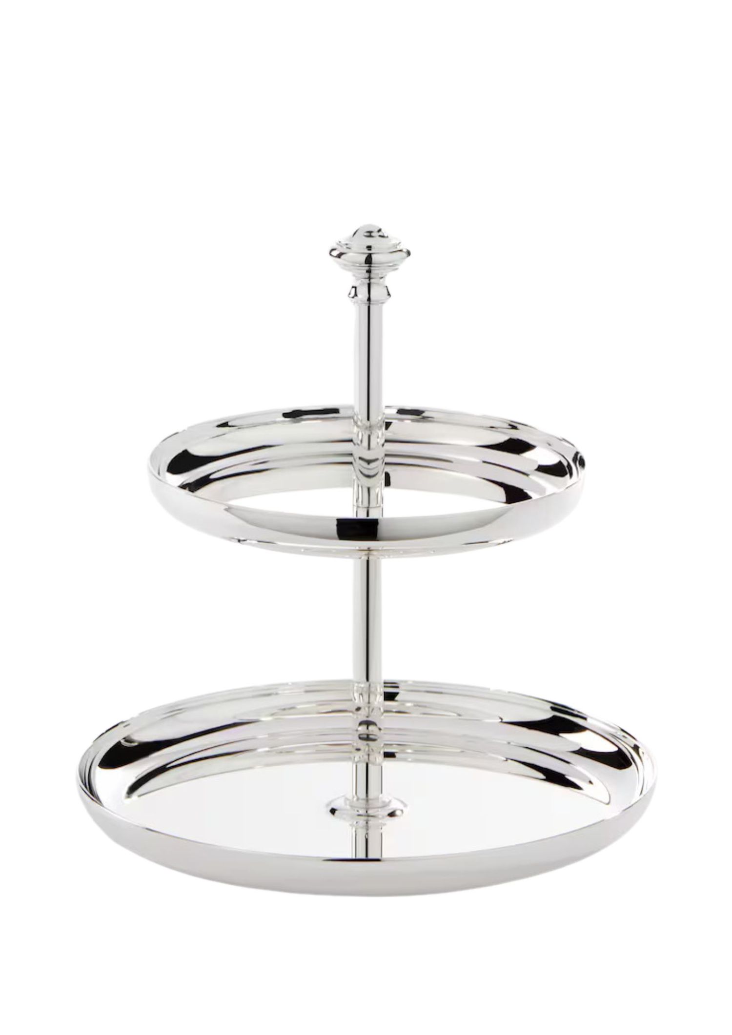 Best pieces to buy for 2025 New Years Eve tablescape