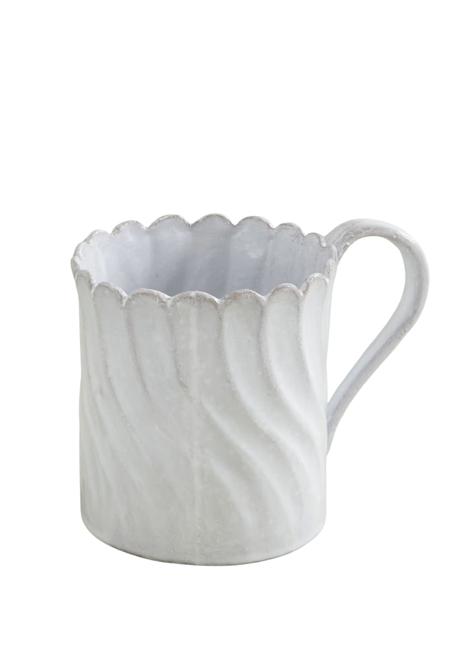 Best mugs to buy for winter 2026