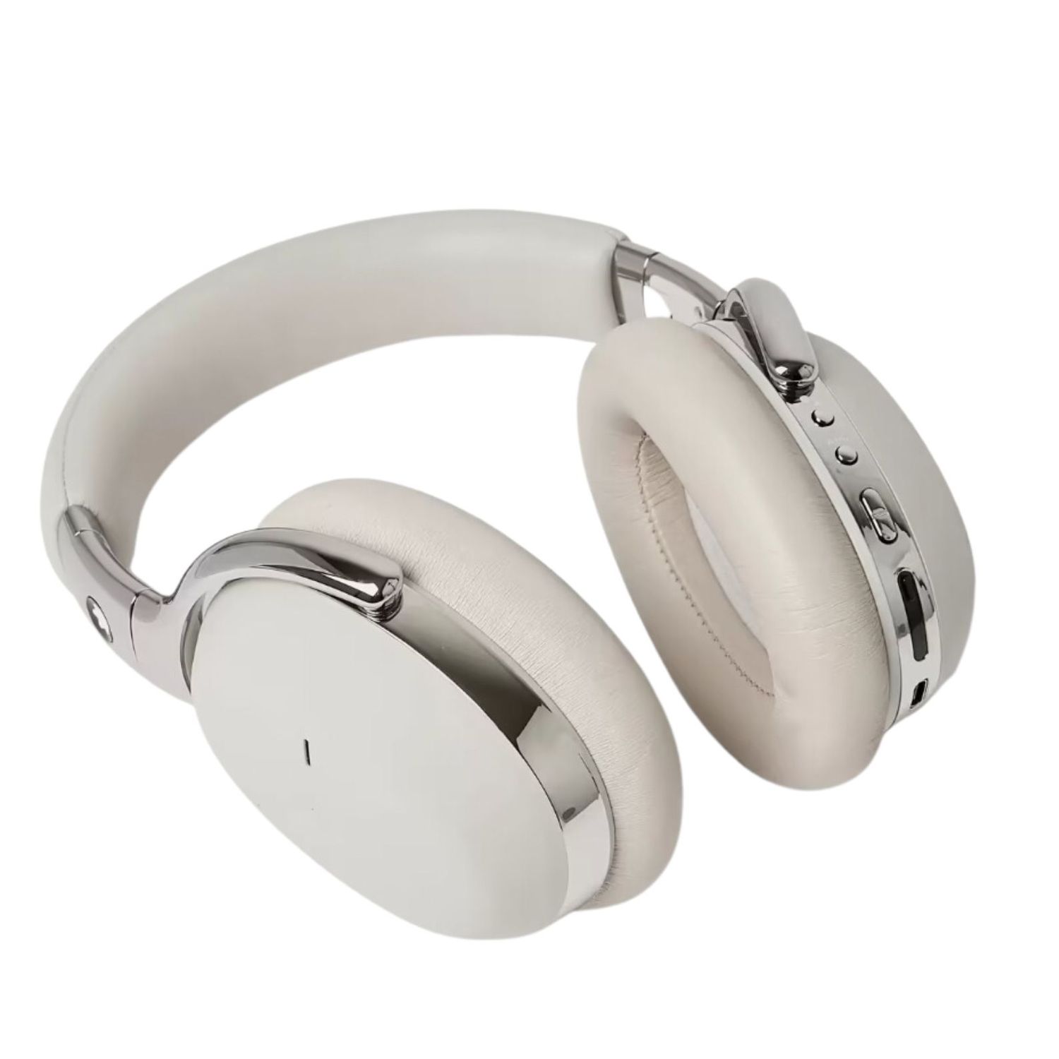 Most stylish discount over ear headphones