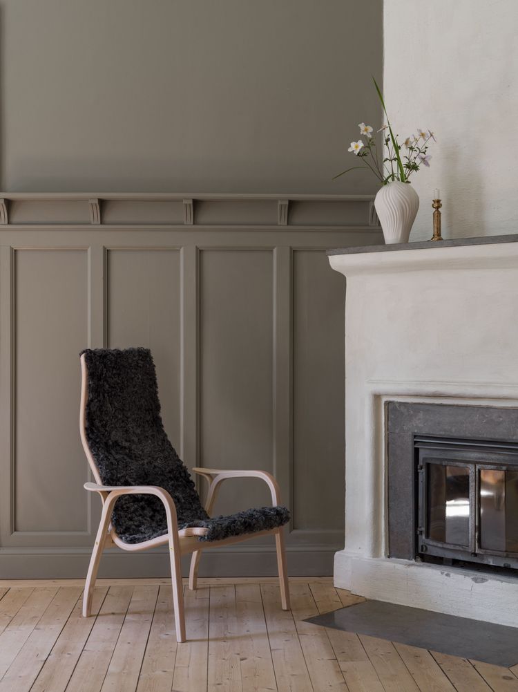 Discover and shop this week’s best Nordic interior design arrivals ...