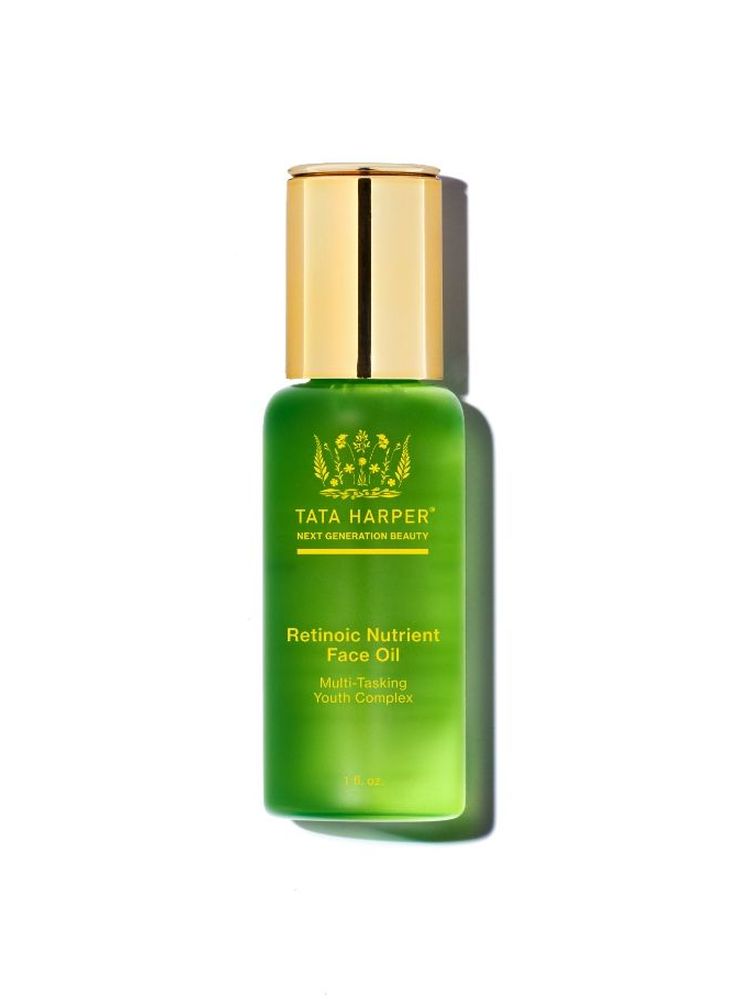 Tata Harper Retinoic Nutrient Face Oil.jpeg