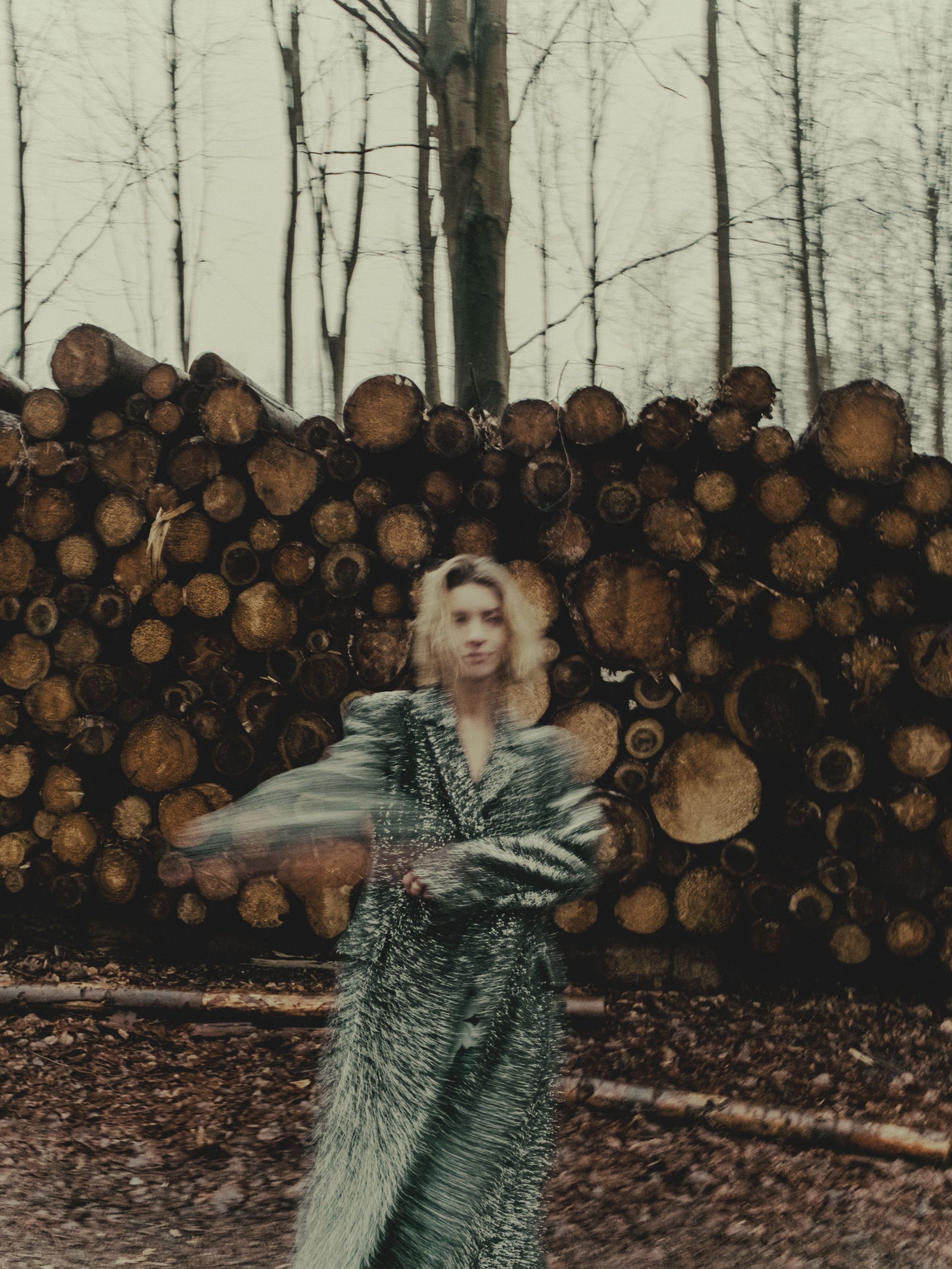 Sofia Lynggaard Normann