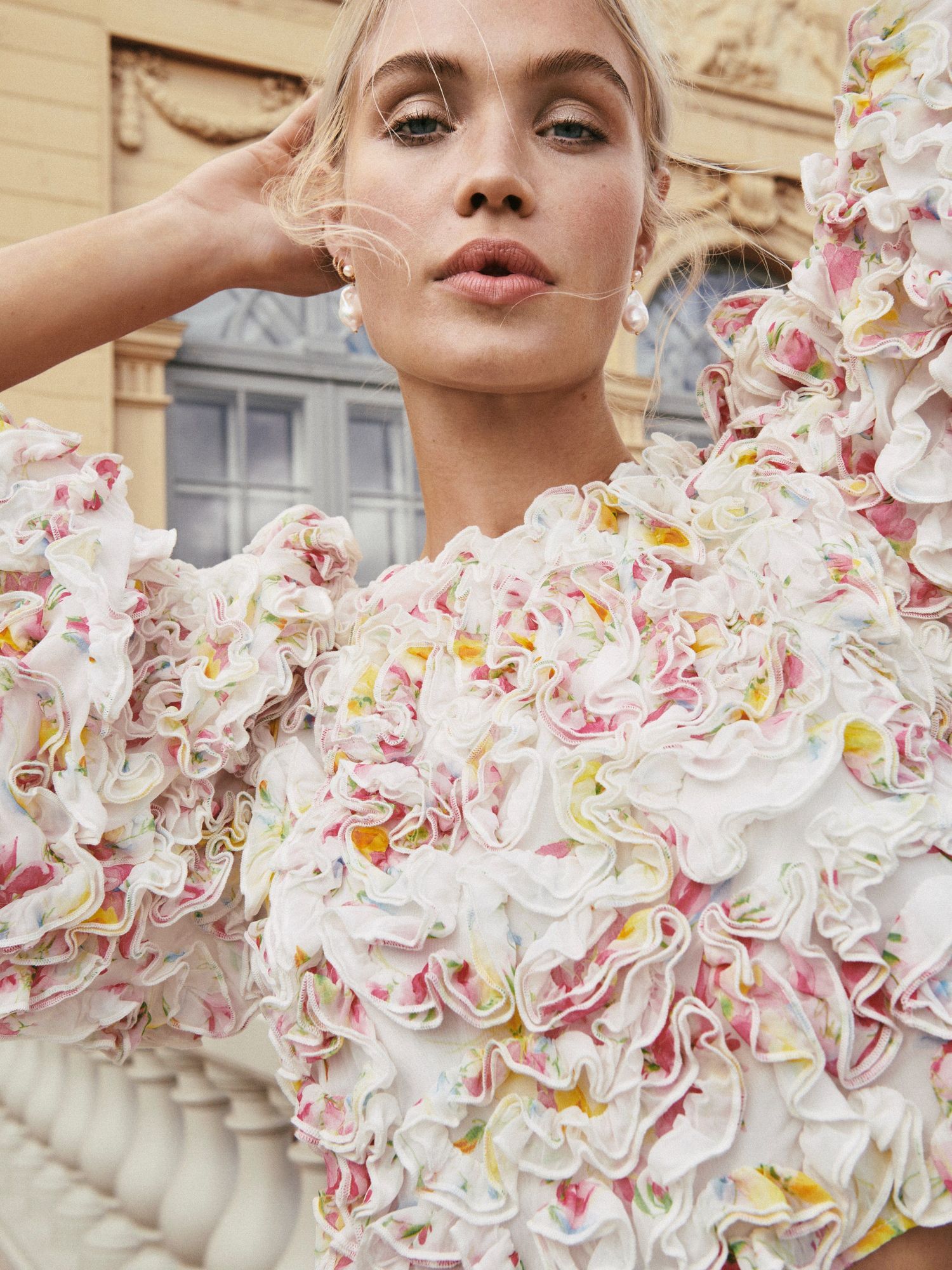 ByTiMo - SS24 - Vogue Scandinavia