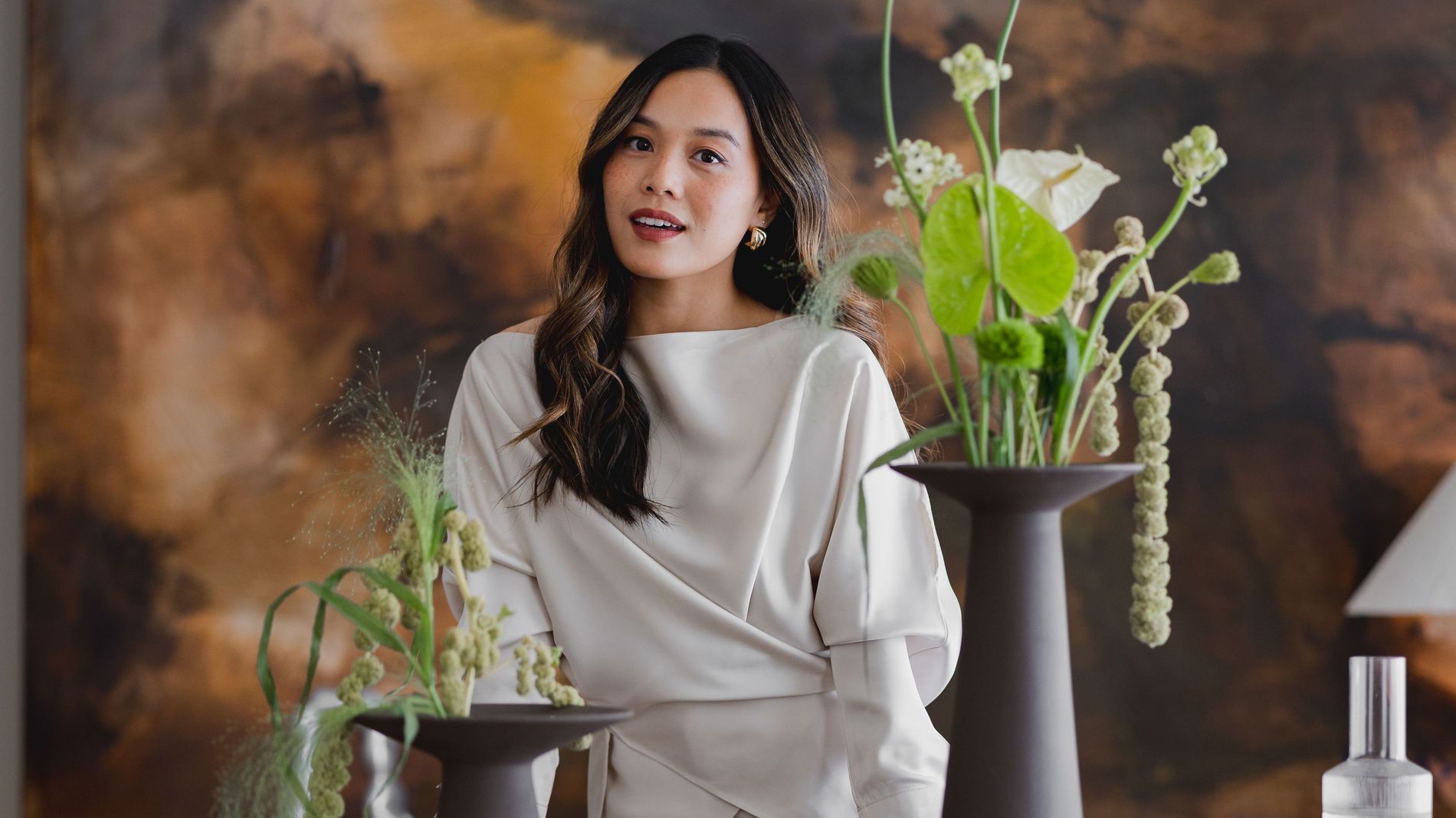 Alexandra Hoang's curated interiors guide