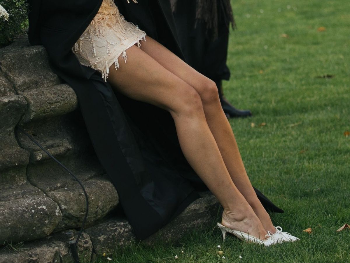 Best shops for heels outlet