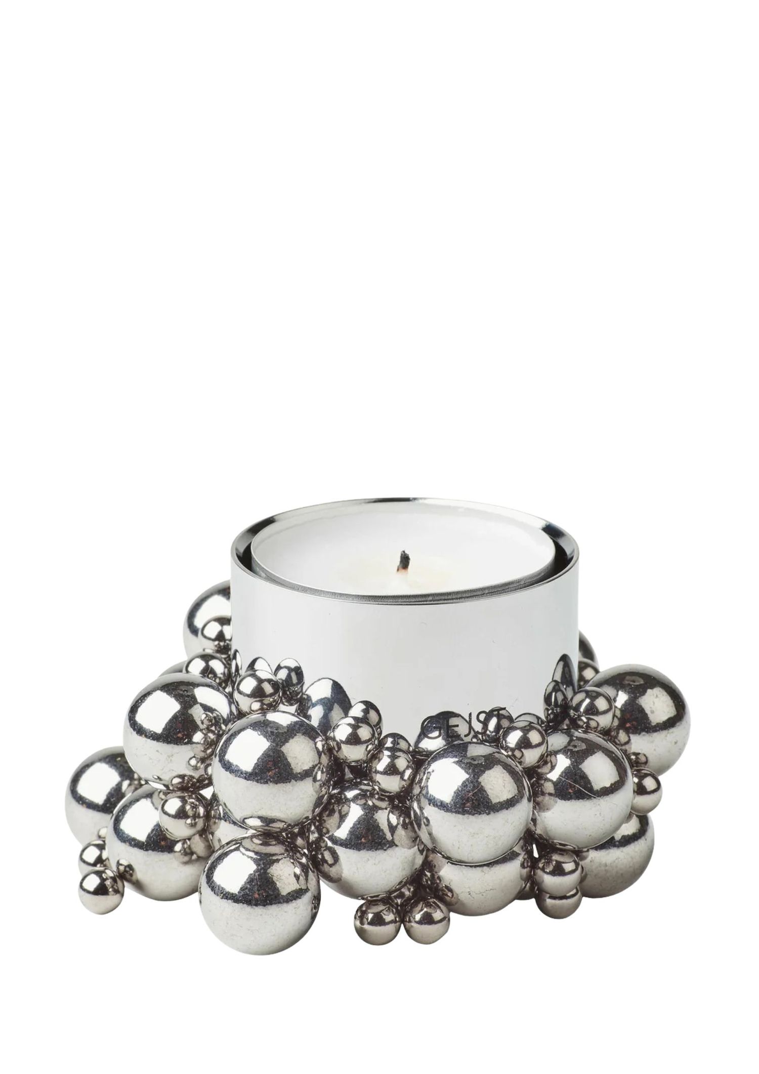 Best tealight holders to shop in 2025