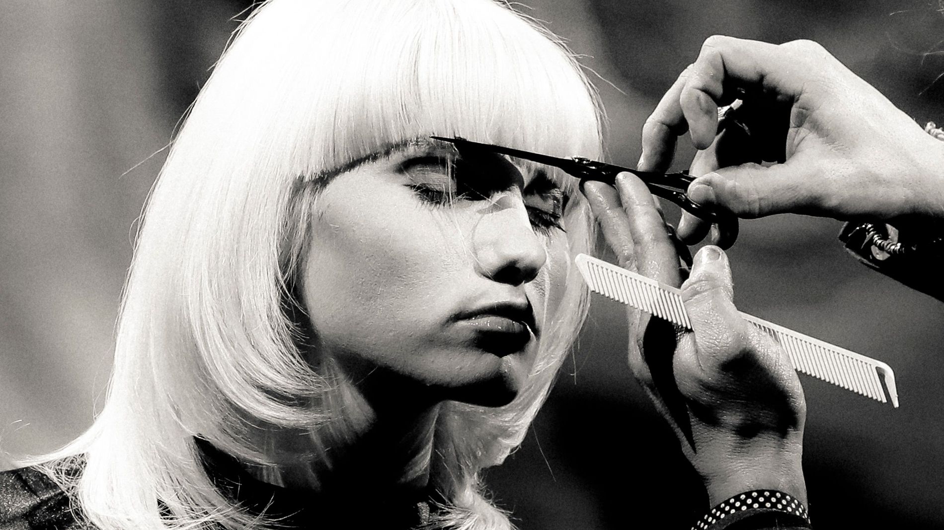 The best bondbuilding treatments to strengthen every hair type Vogue