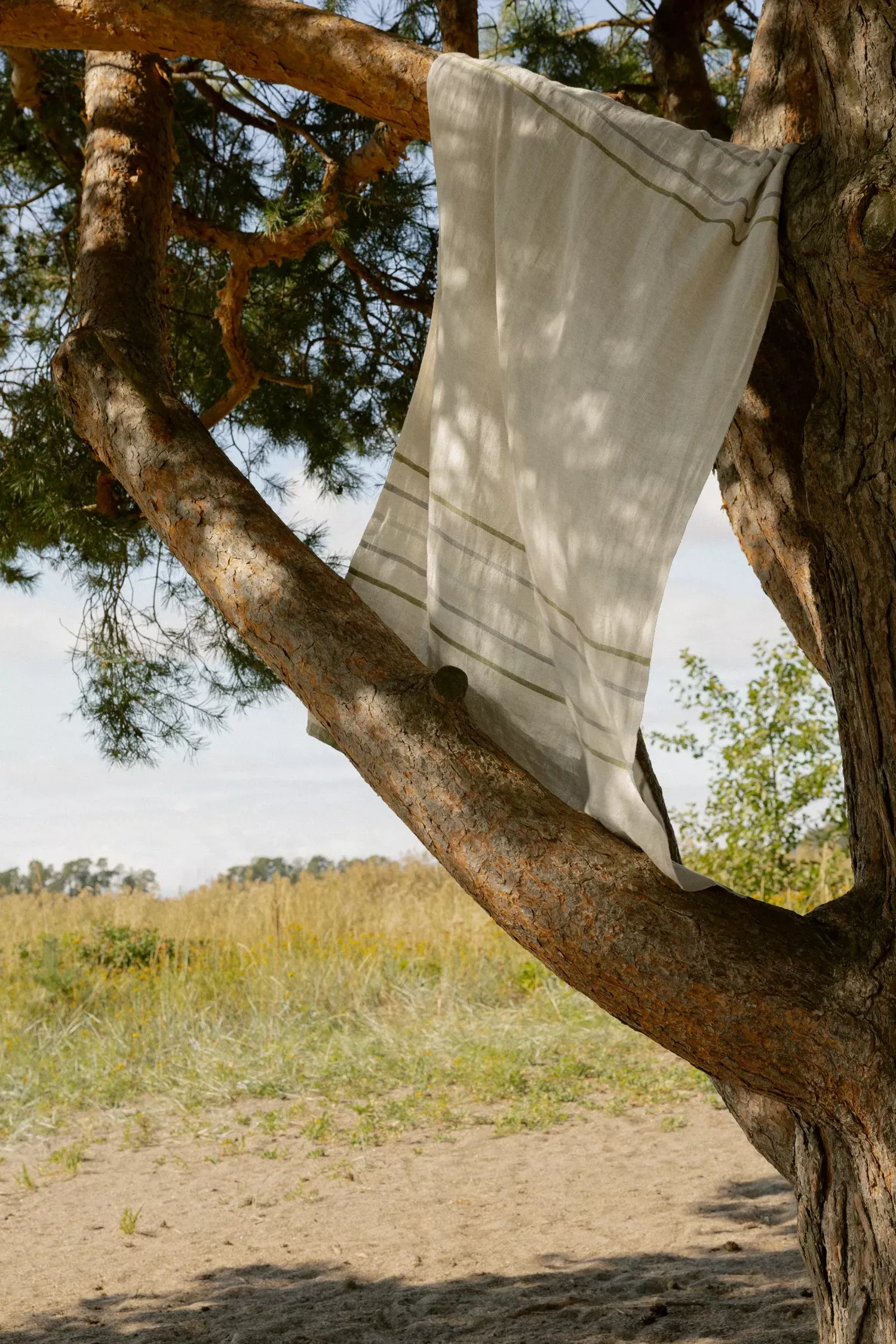 Lapuan Kankurit at 2026 Maison&Objet