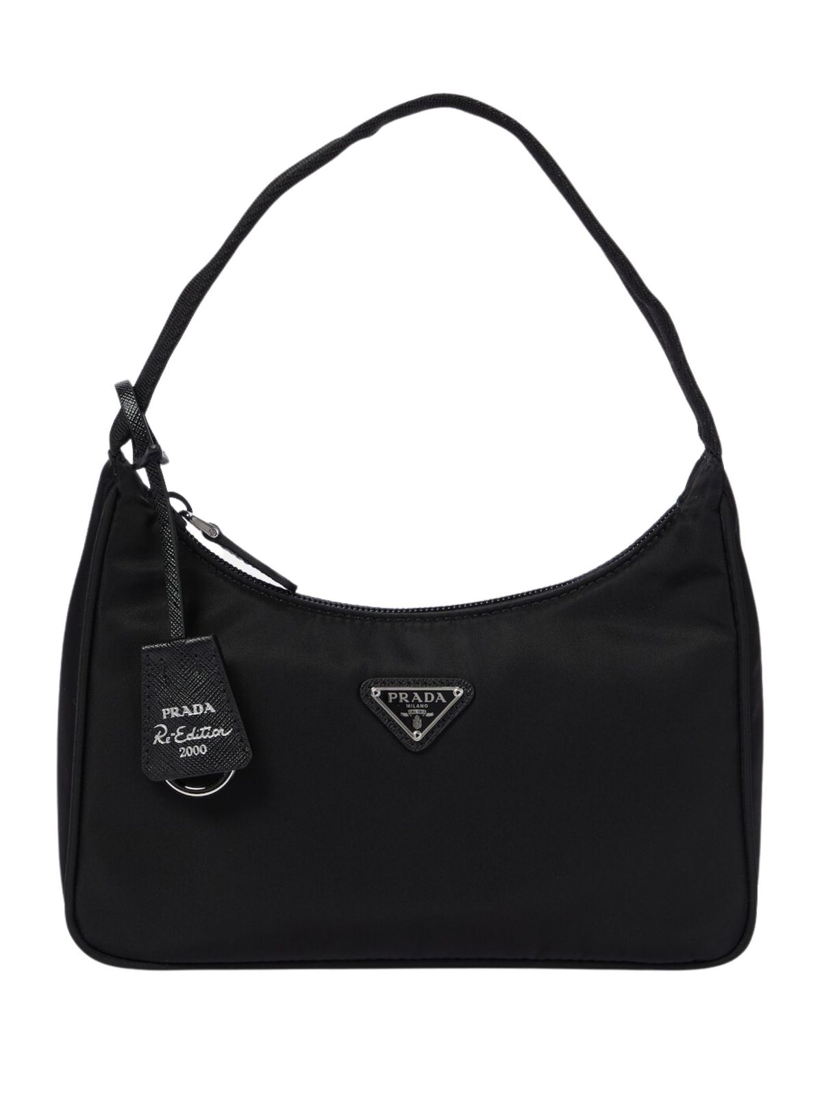 The best designer bags for under €1,000 to buy now Vogue Scandinavia