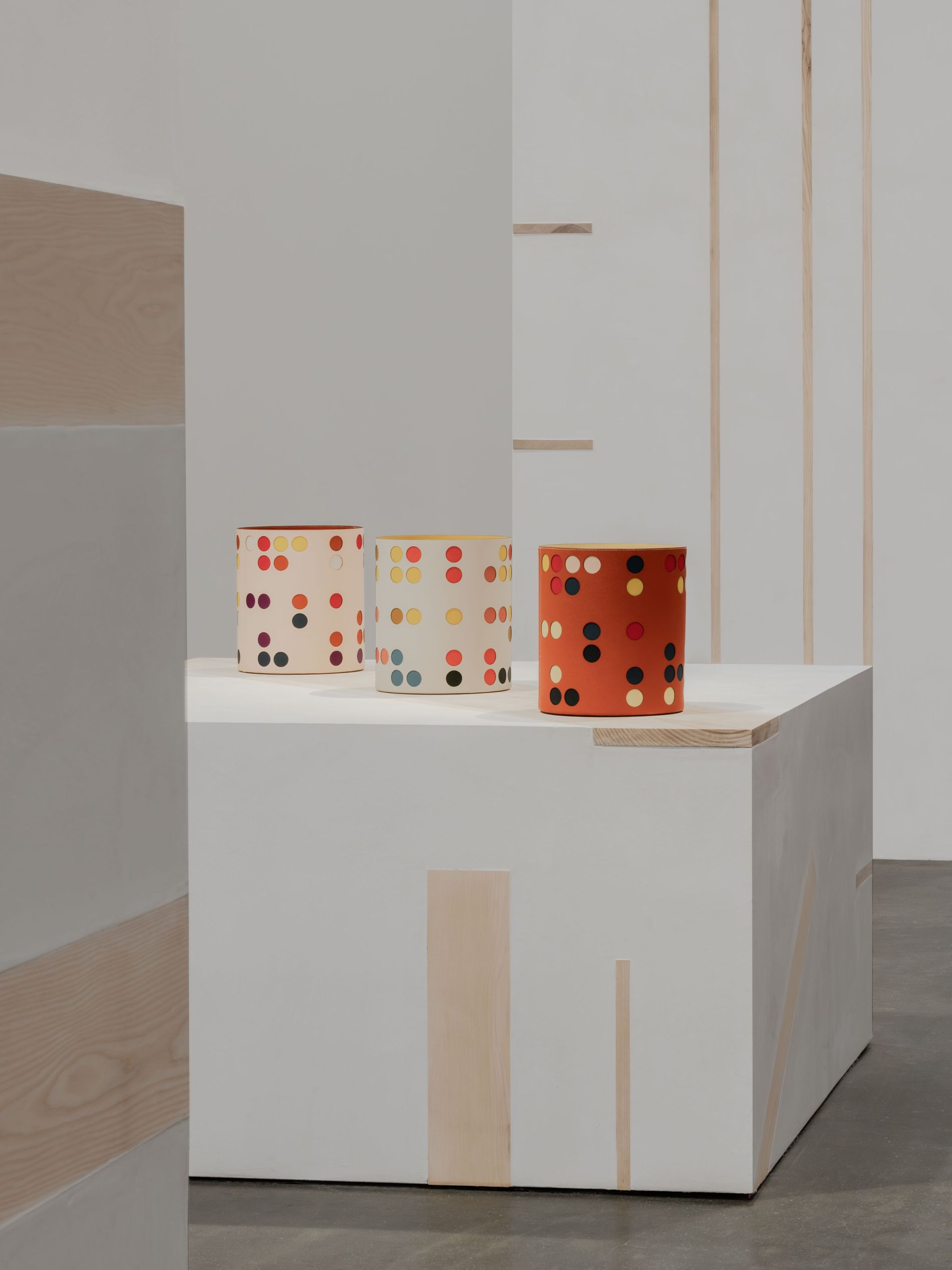 Hermes Home new collection