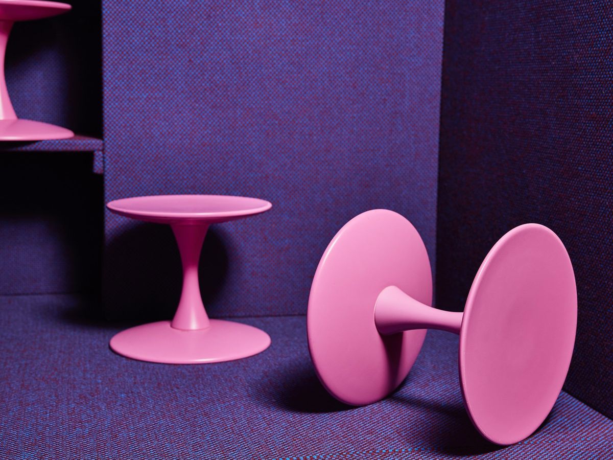 Toadstool_Nanna_Ditzel_photo_K