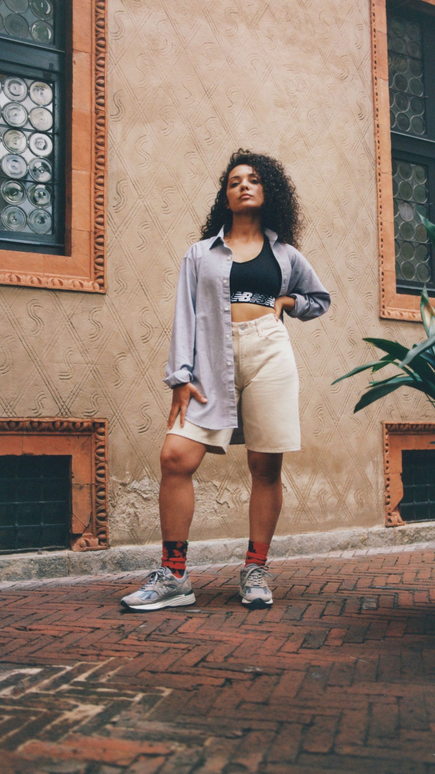 New balance italy cheap